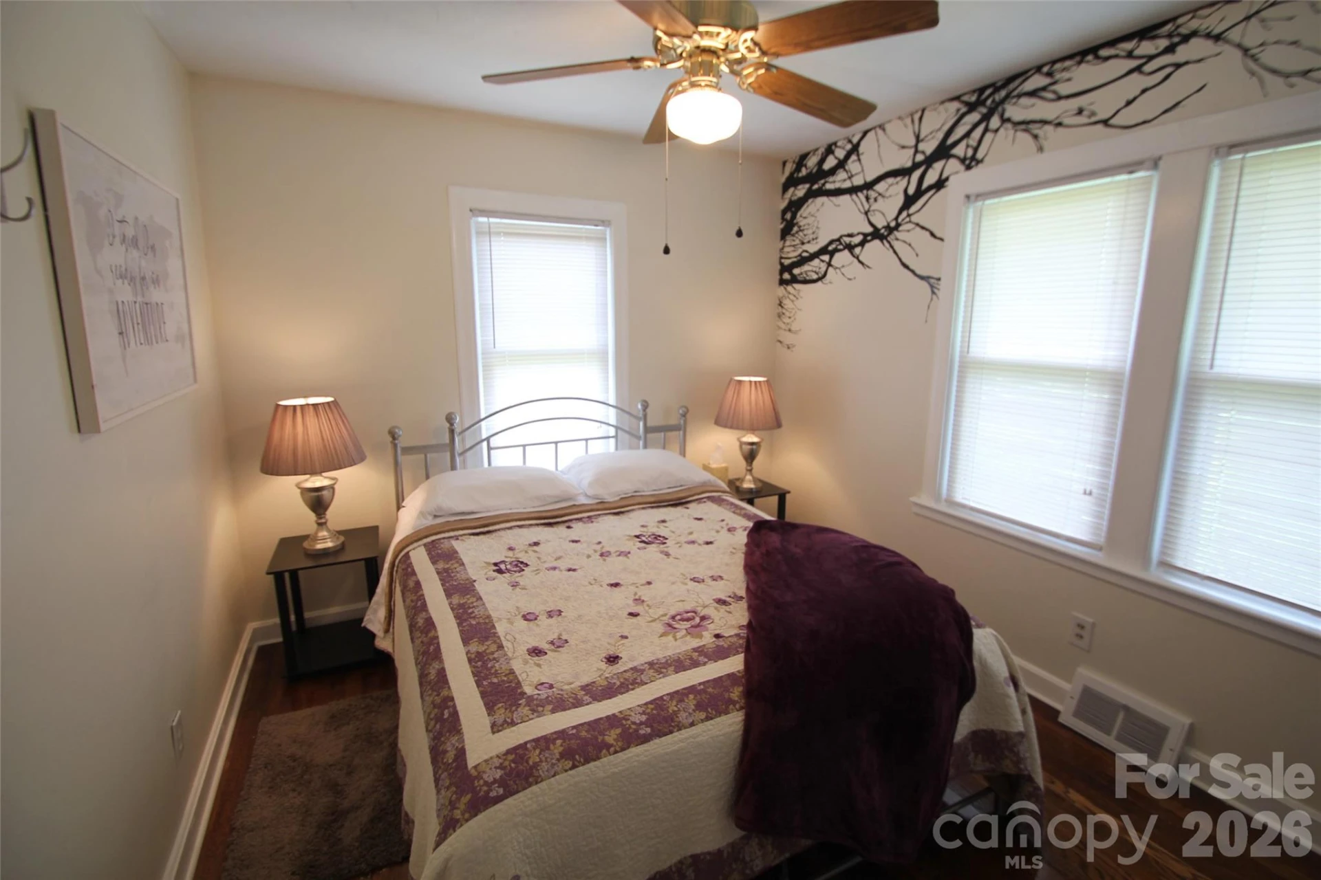 144 Macedonia Road - Photo 32