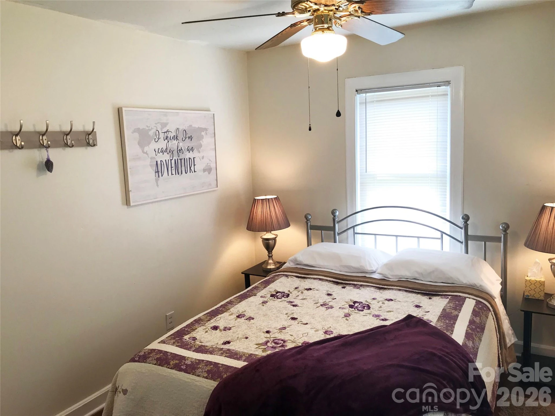 144 Macedonia Road - Photo 33