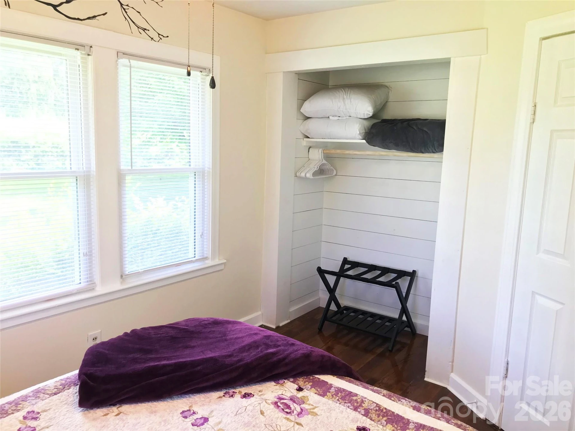 144 Macedonia Road - Photo 34