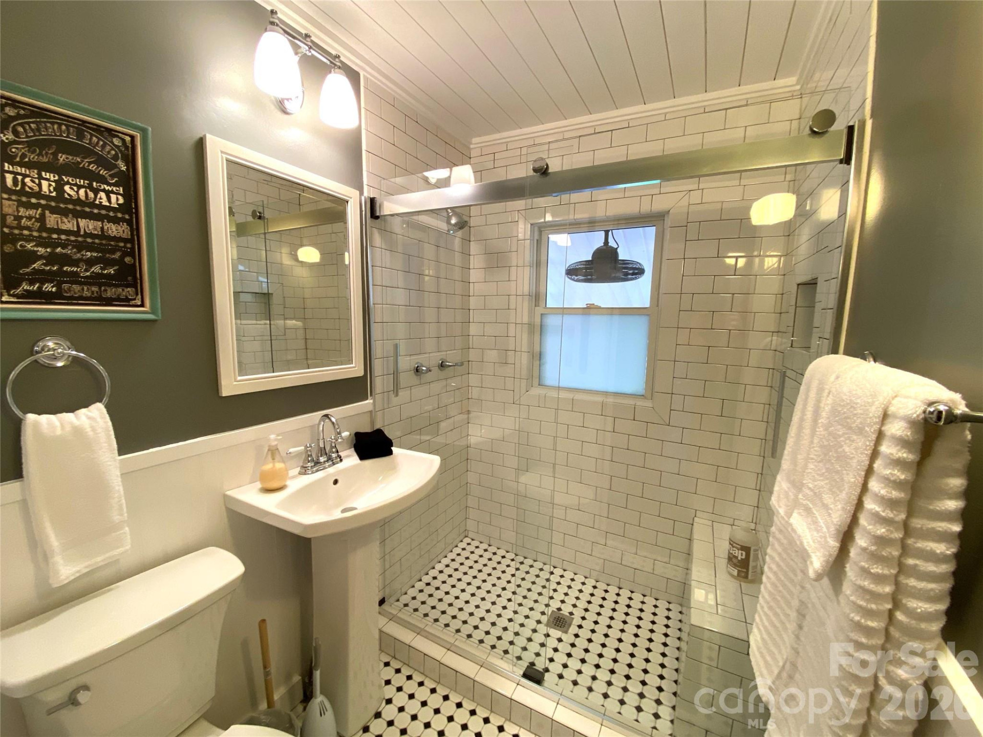 144 Macedonia Road - Photo 35