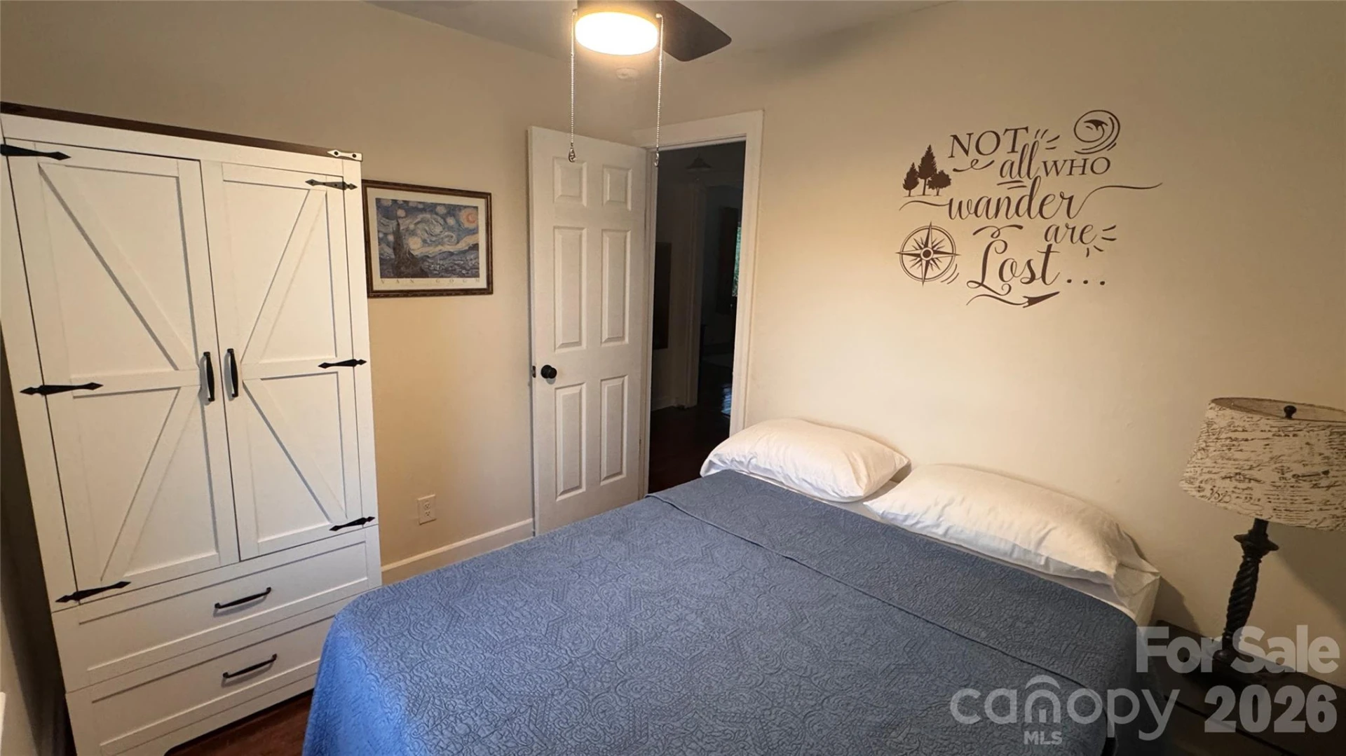 144 Macedonia Road - Photo 37