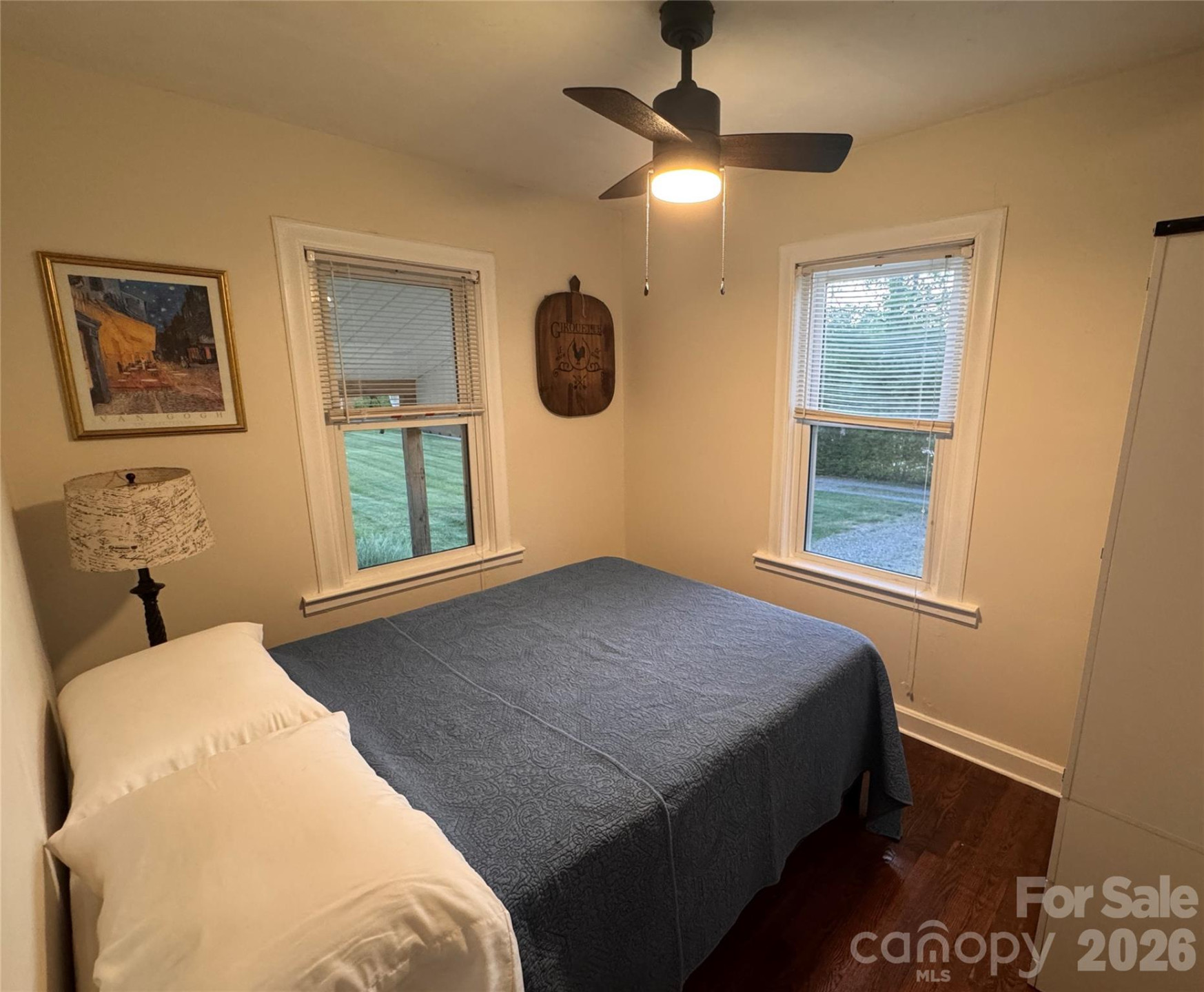 144 Macedonia Road - Photo 38