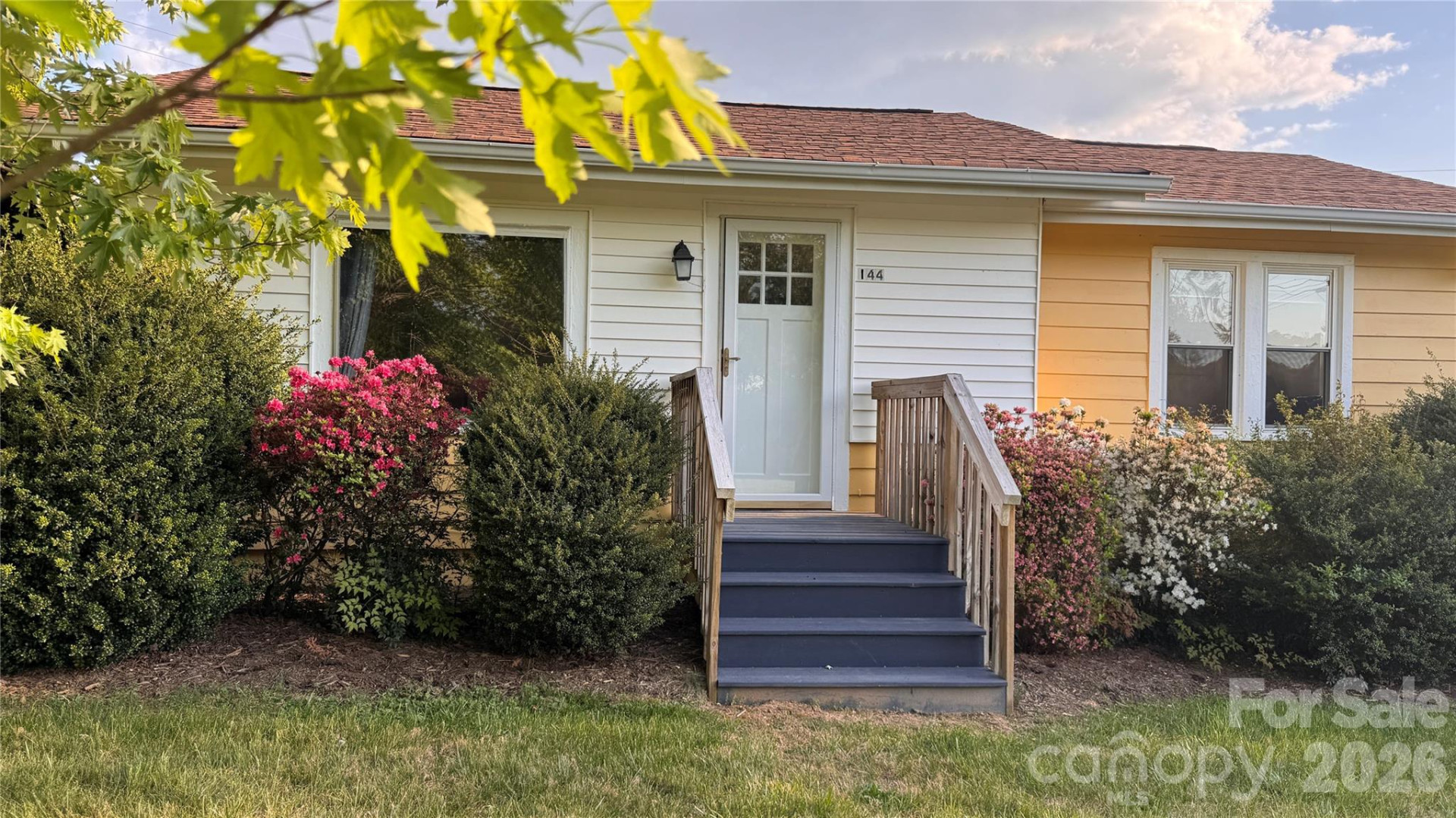 144 Macedonia Road - Photo 5