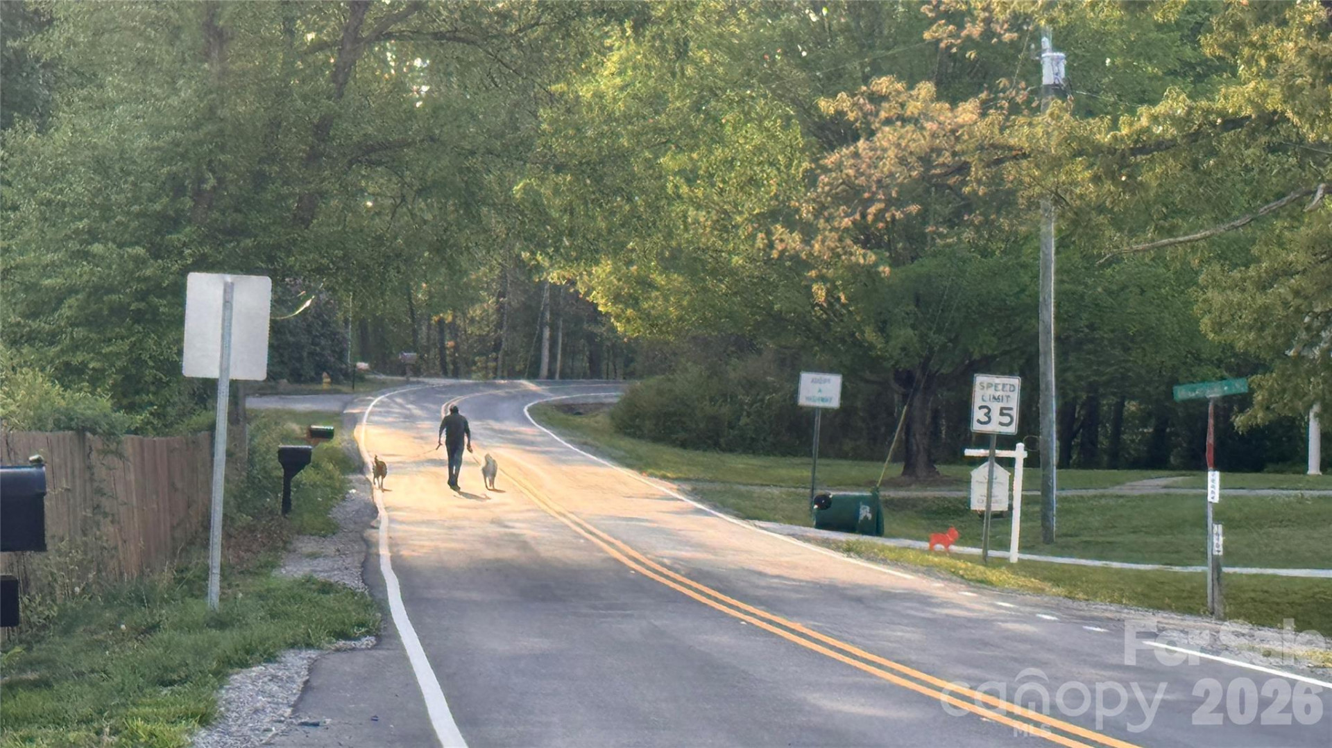 144 Macedonia Road - Photo 40