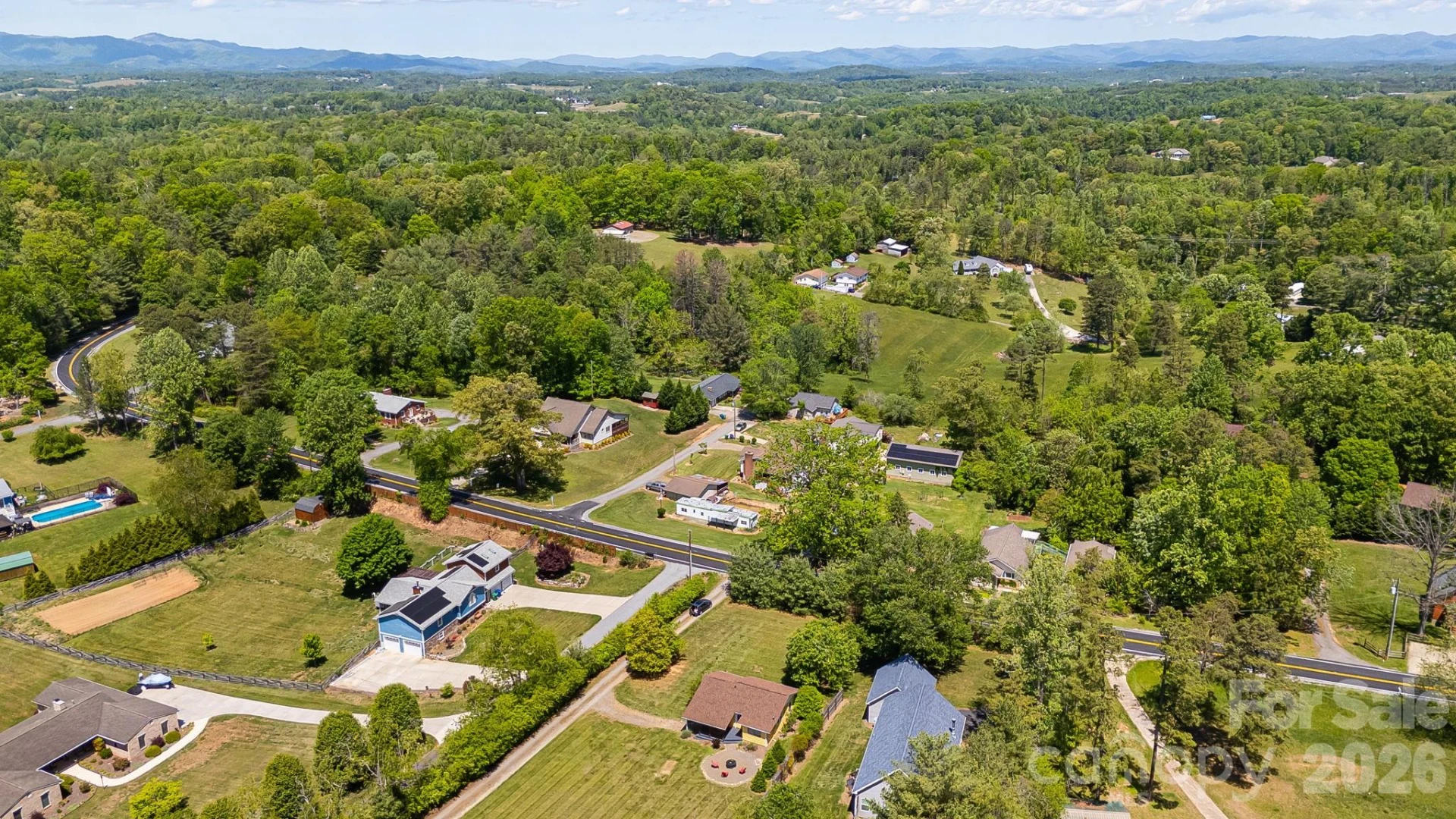 144 Macedonia Road - Photo 6