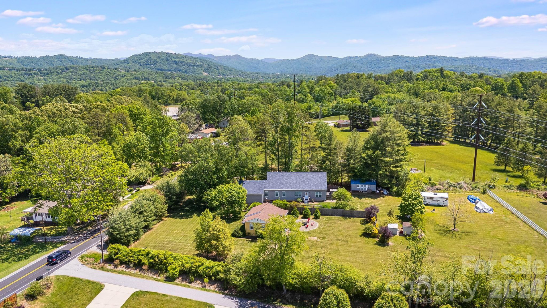 144 Macedonia Road - Photo 41