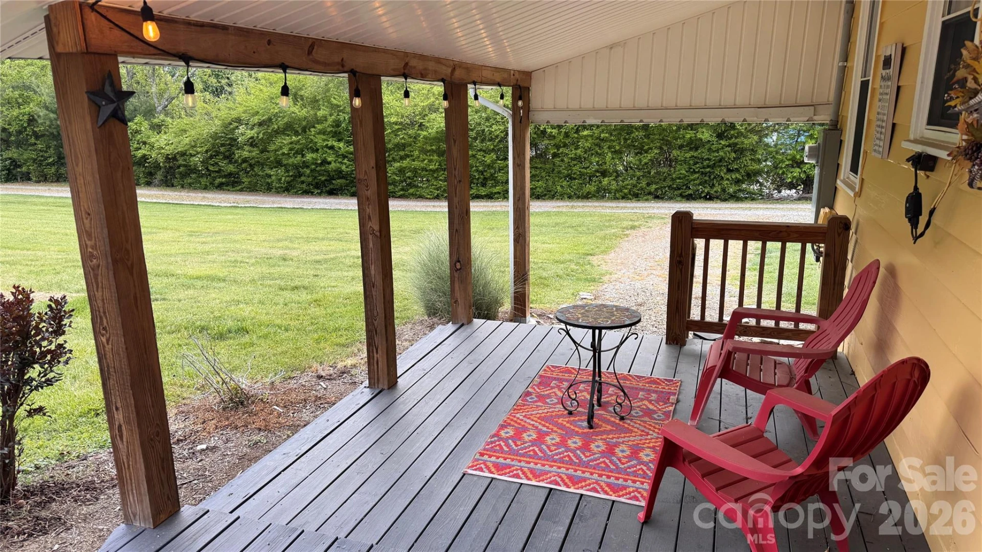 144 Macedonia Road - Photo 8