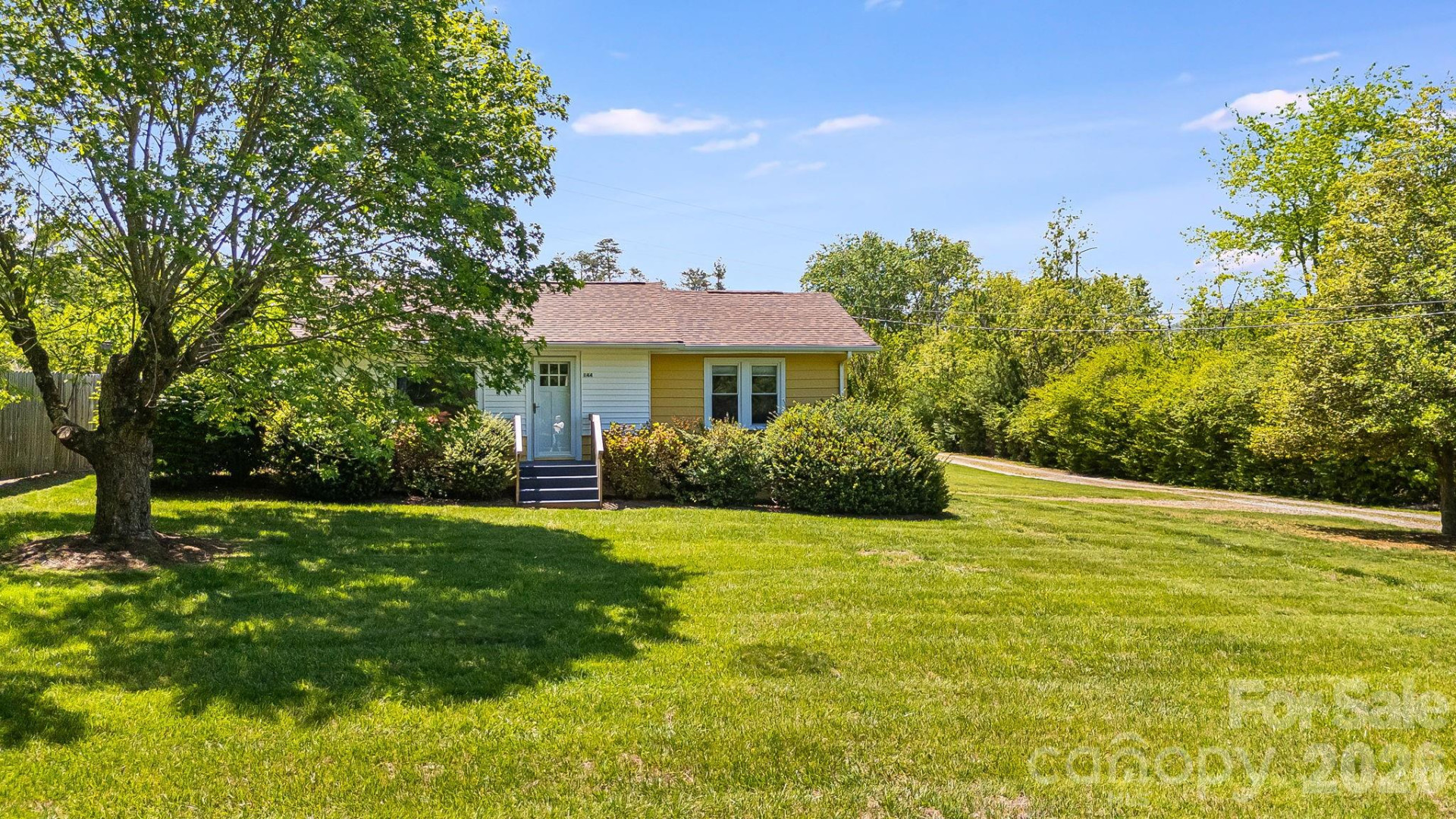 144 Macedonia Road - Photo 10