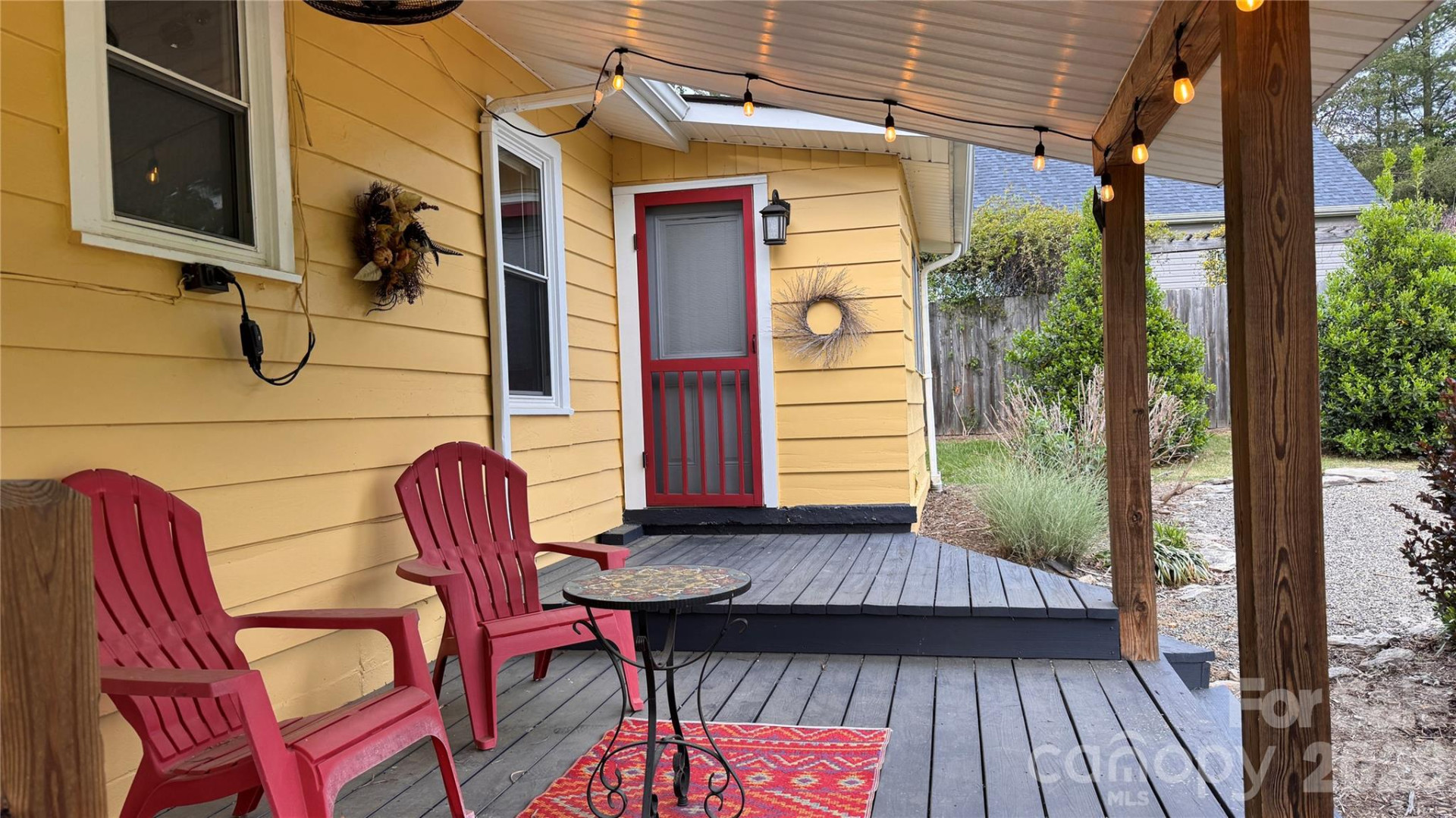 144 Macedonia Road - Photo 13