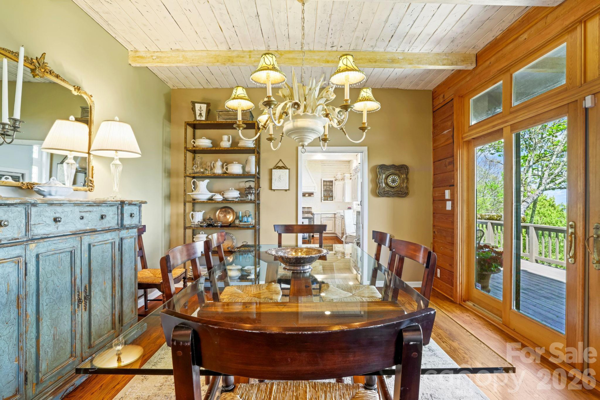 1052 Toxaway Drive - Photo 12