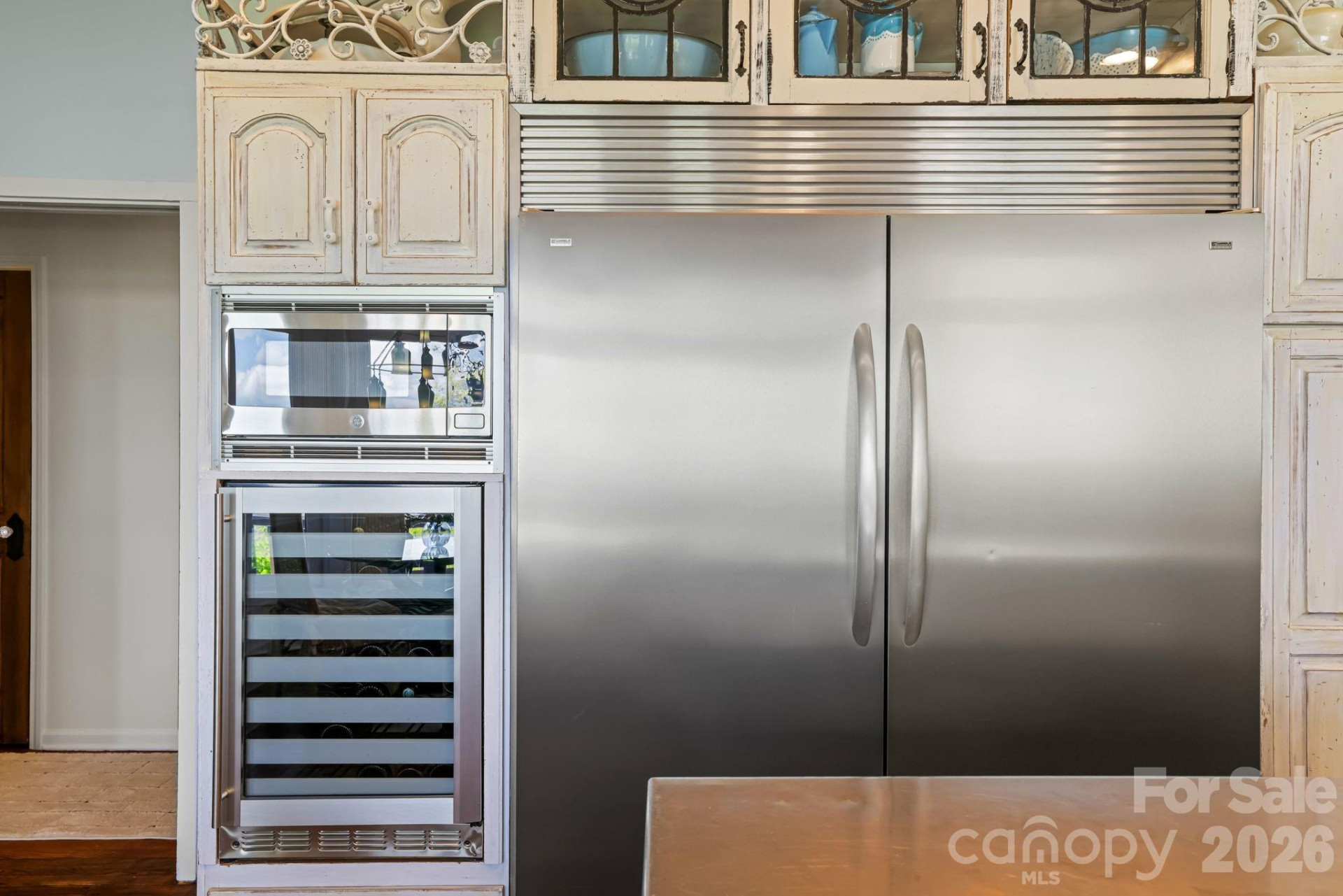1052 Toxaway Drive - Photo 16