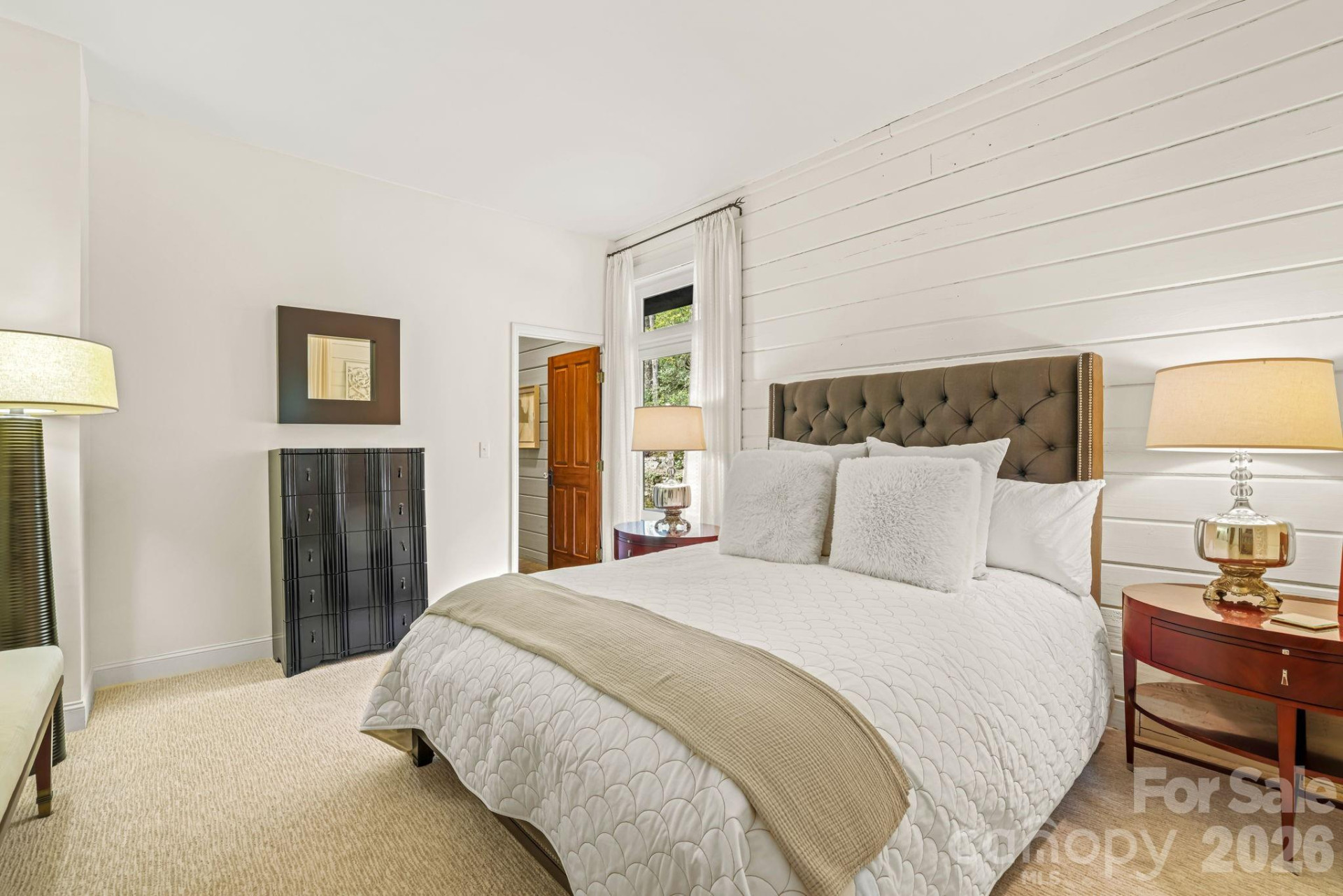 1052 Toxaway Drive - Photo 17