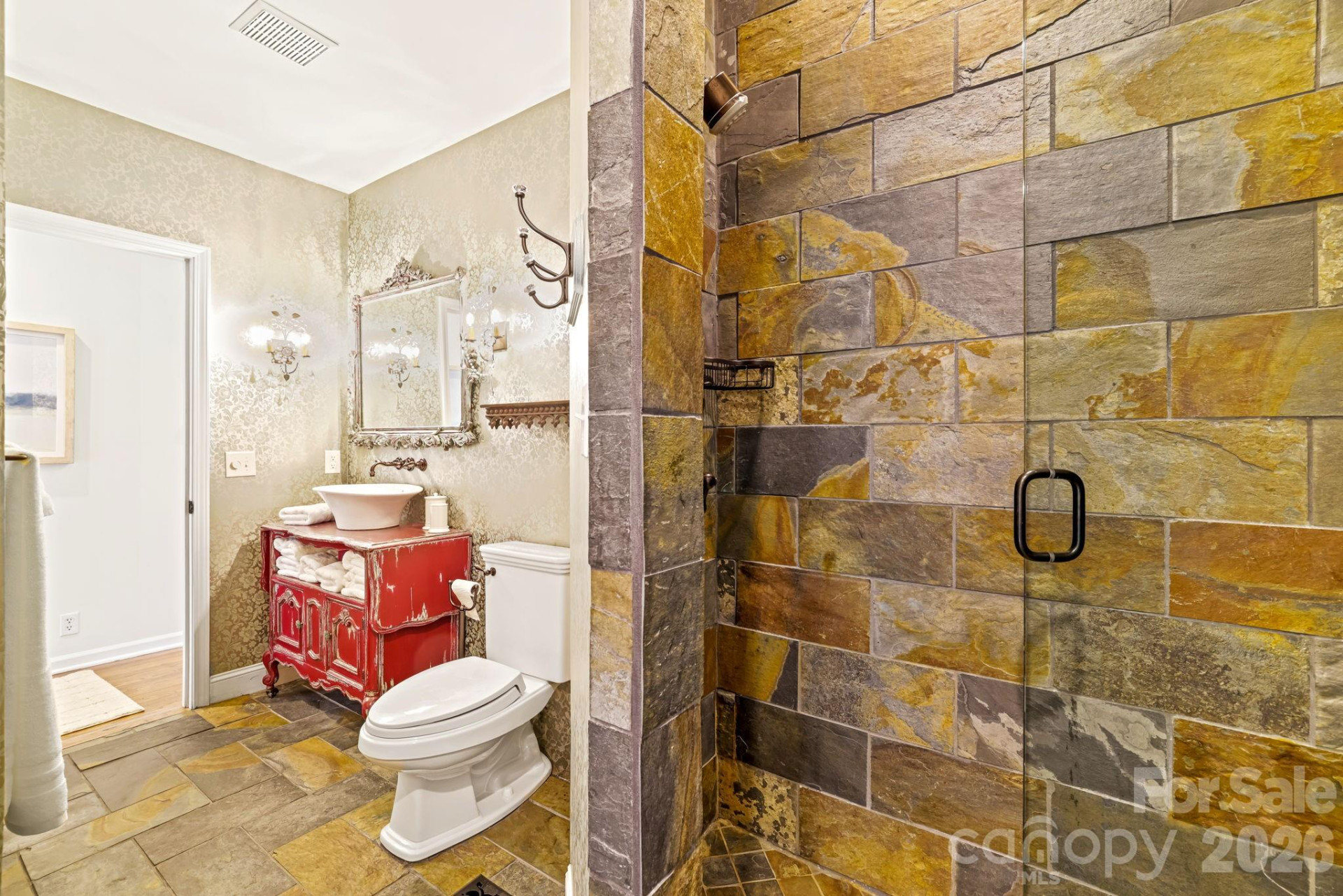 1052 Toxaway Drive - Photo 20