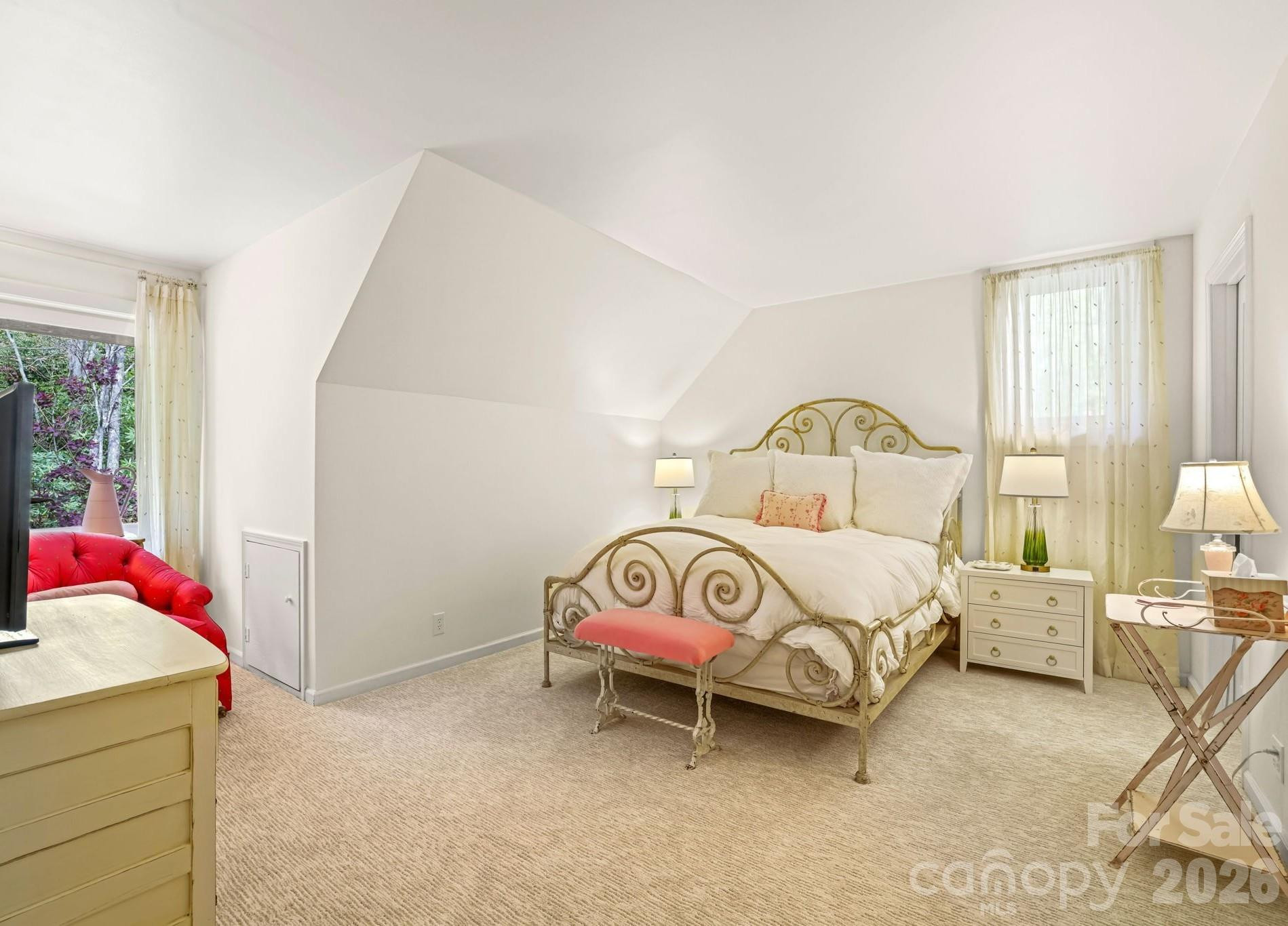 1052 Toxaway Drive - Photo 27