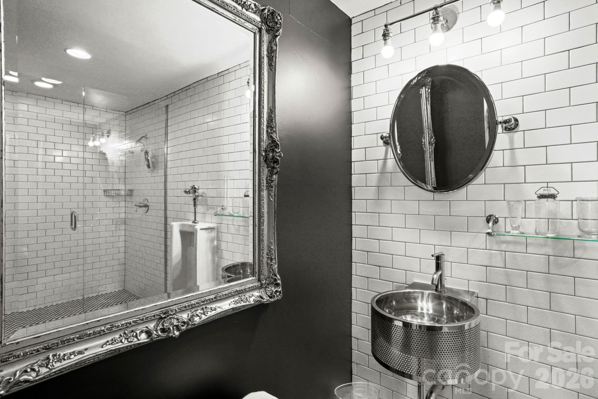 1052 Toxaway Drive - Photo 35