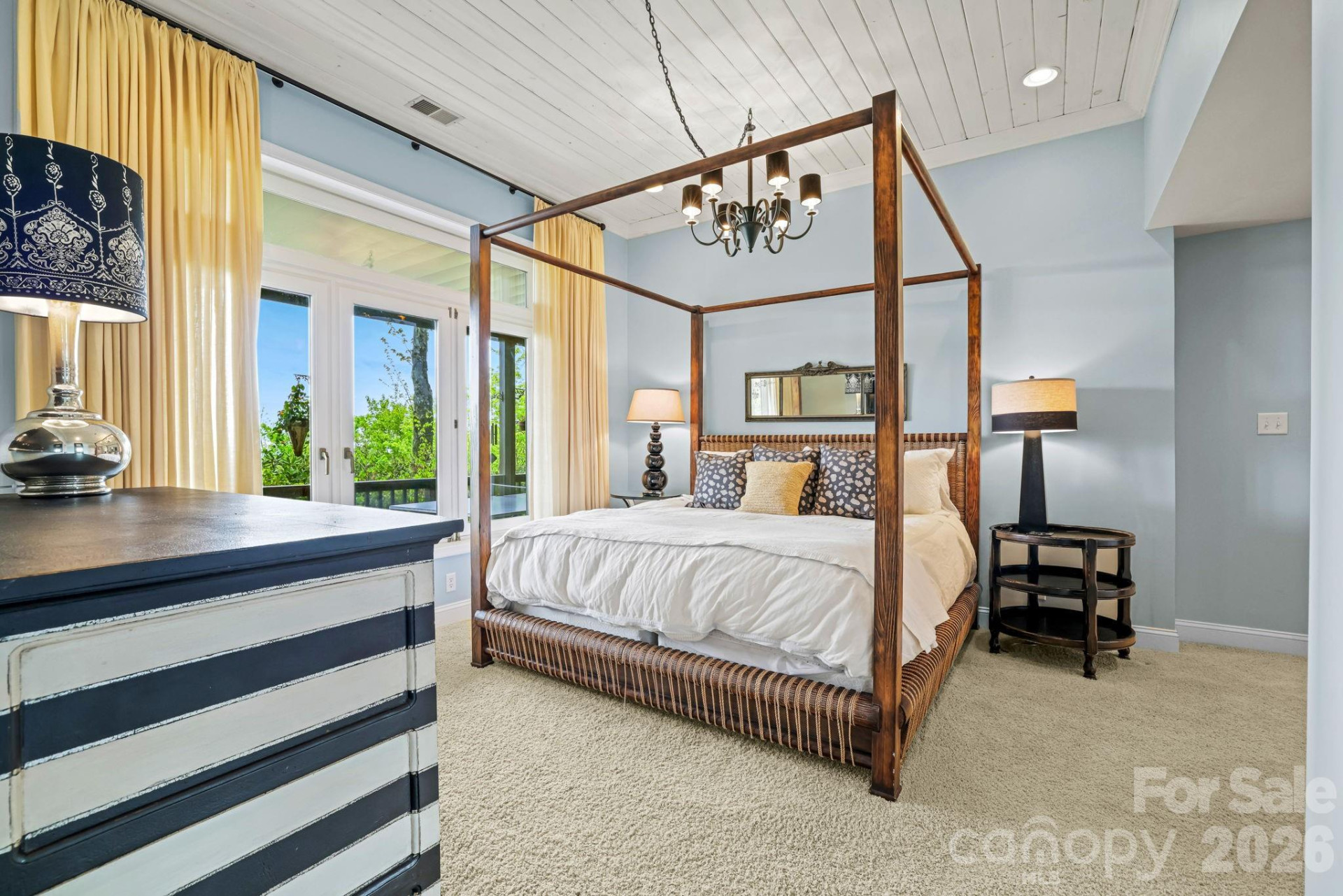 1052 Toxaway Drive - Photo 36