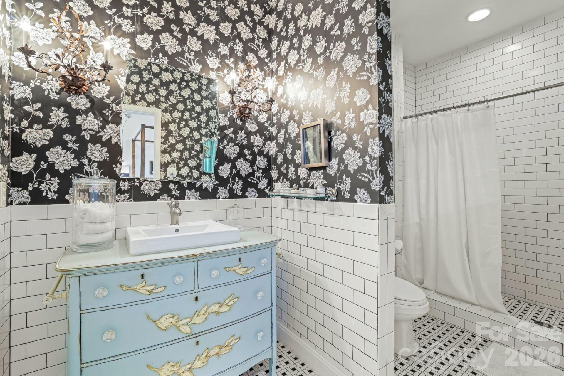 1052 Toxaway Drive - Photo 37