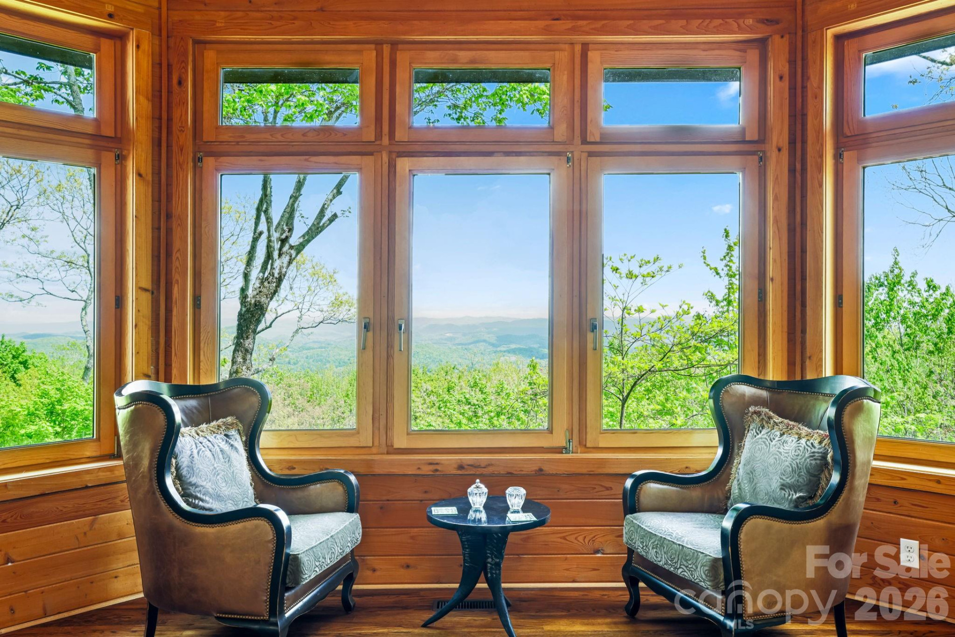 1052 Toxaway Drive - Photo 9