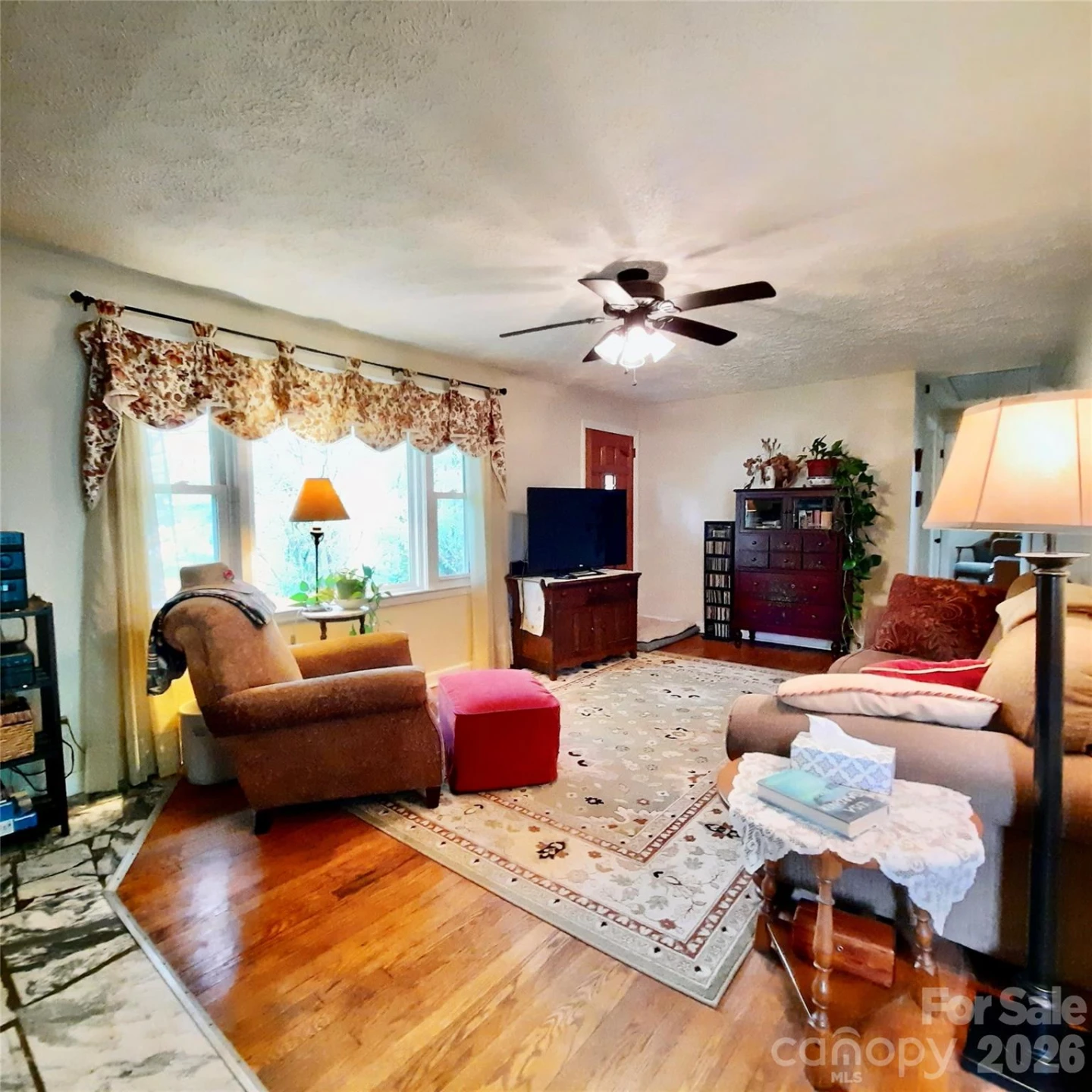604 Substation Street - Photo 13