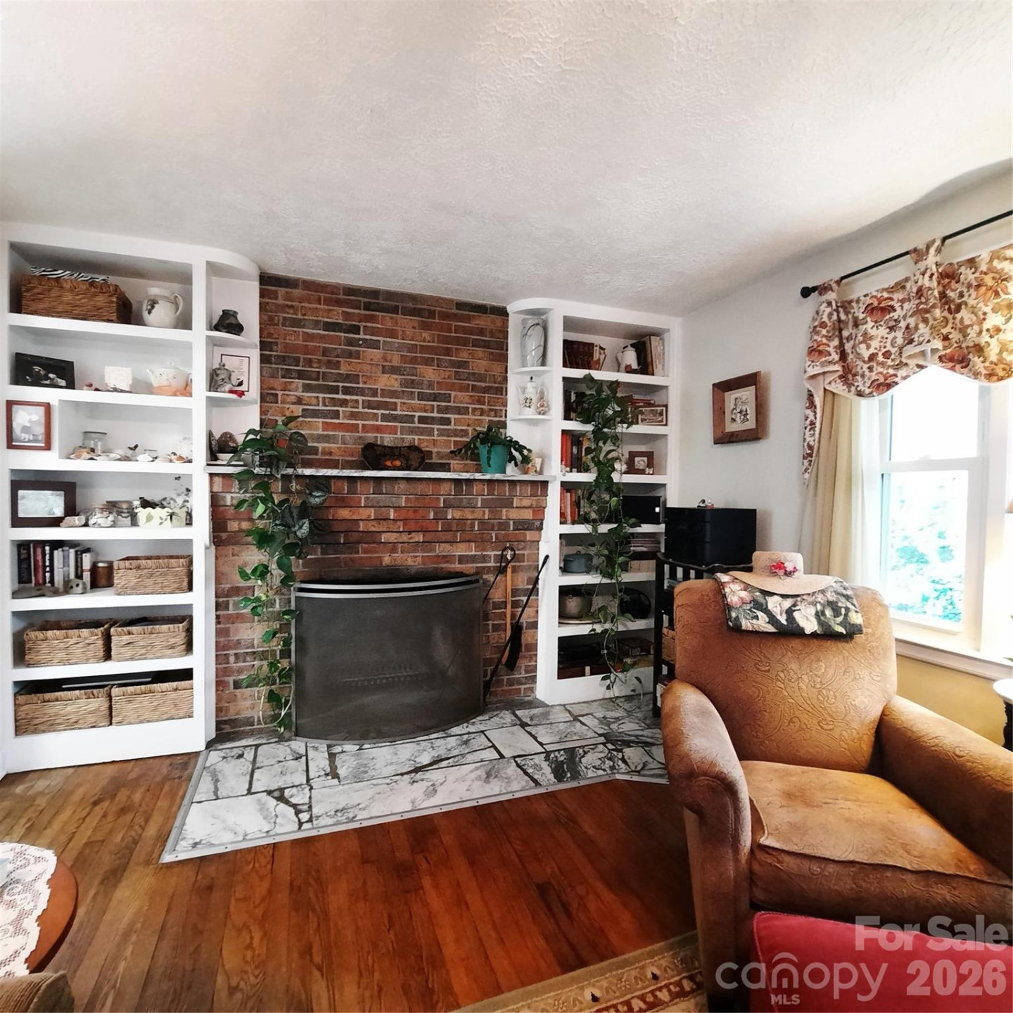 604 Substation Street - Photo 15