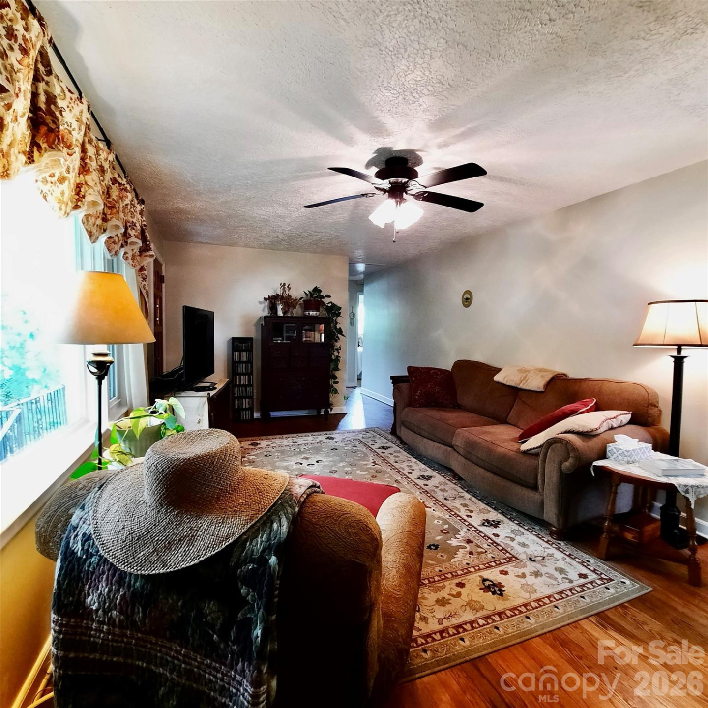 604 Substation Street - Photo 16