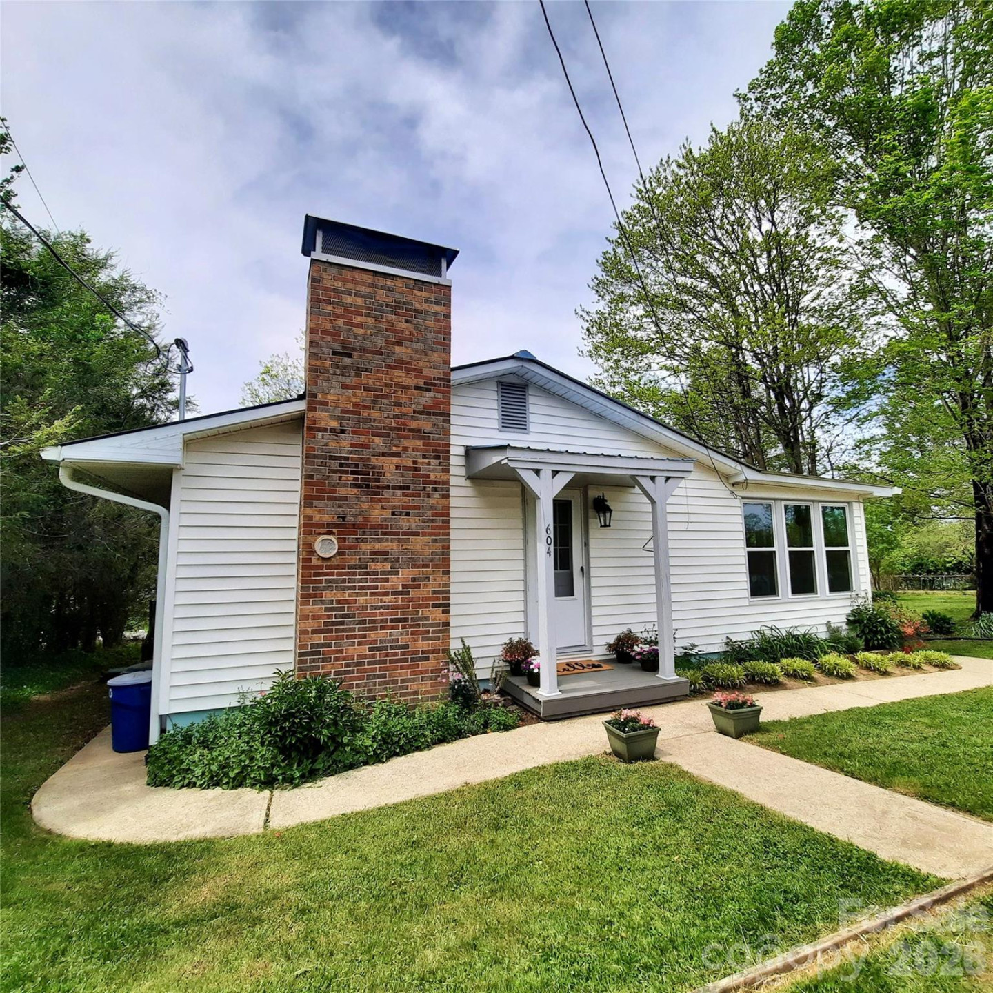 604 Substation Street - Photo 23