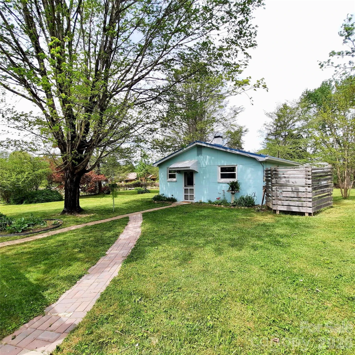 604 Substation Street - Photo 24