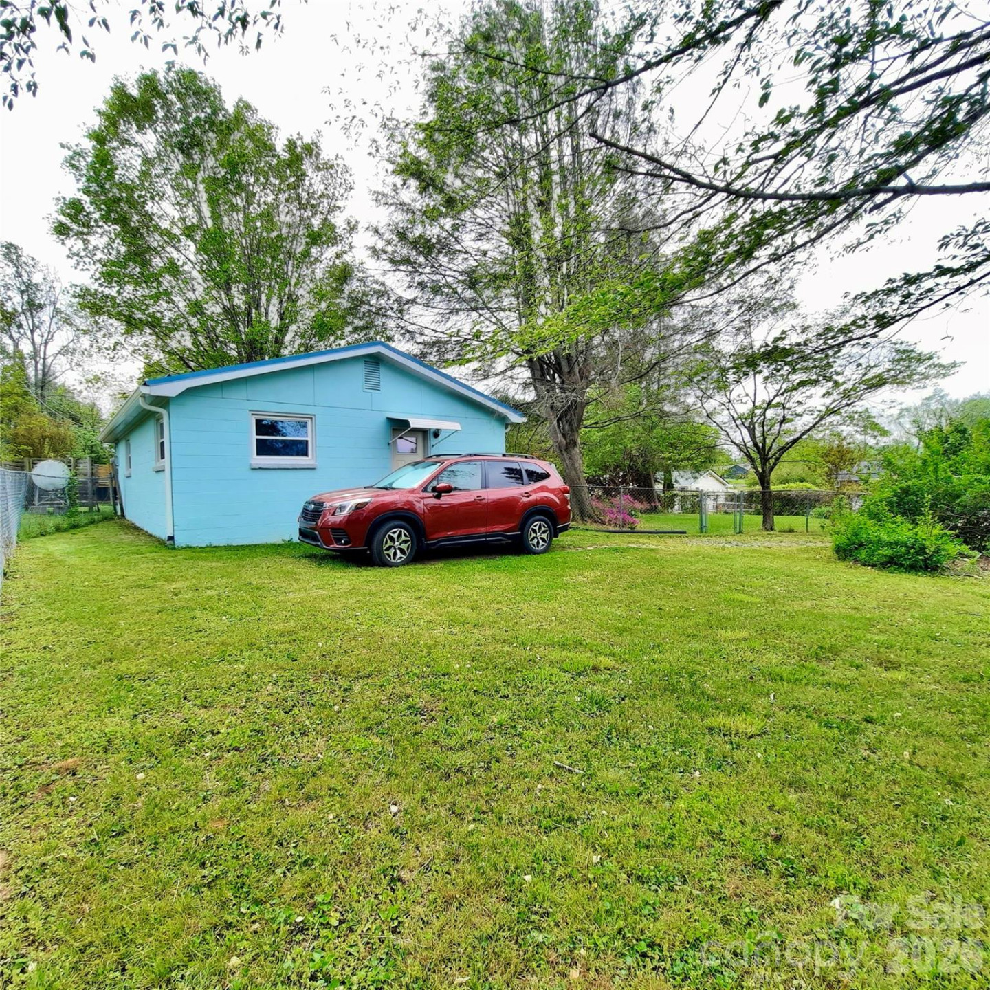 604 Substation Street - Photo 25