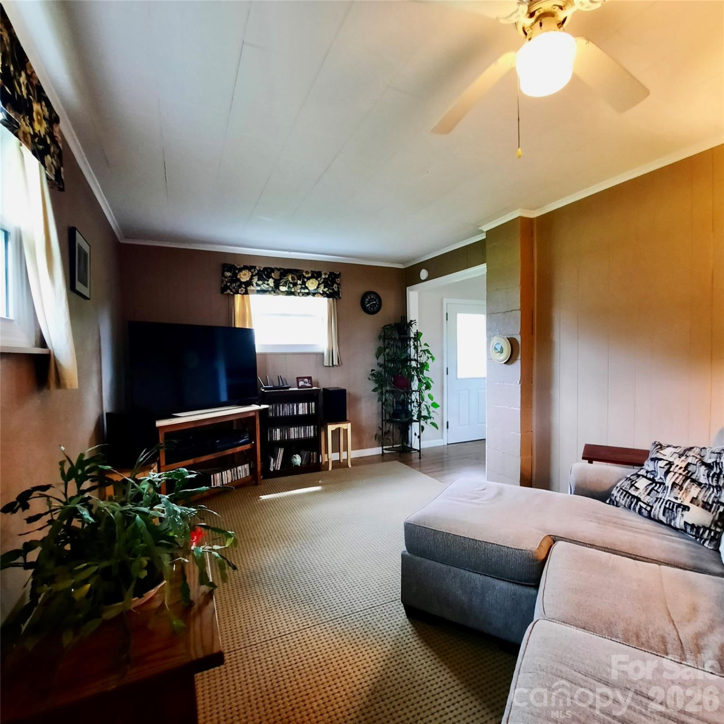 604 Substation Street - Photo 29
