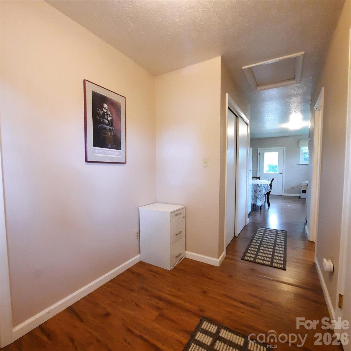 604 Substation Street - Photo 30