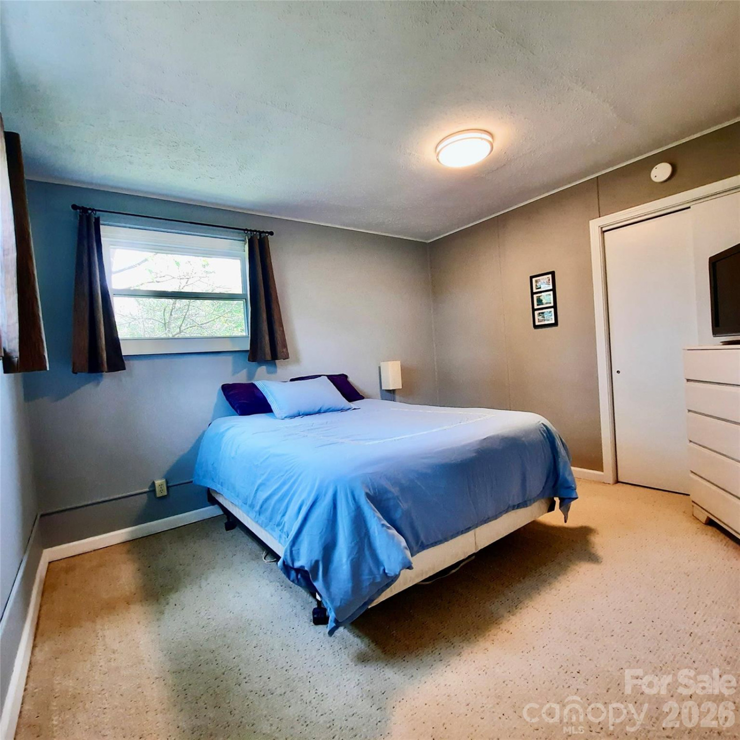 604 Substation Street - Photo 31