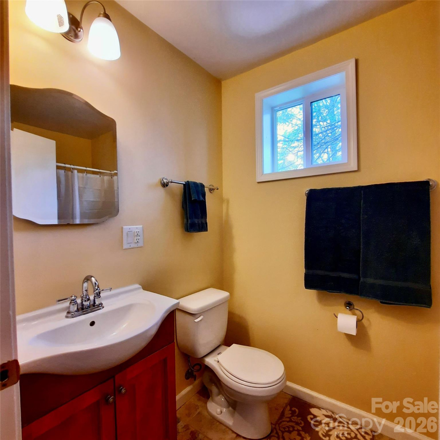 604 Substation Street - Photo 32