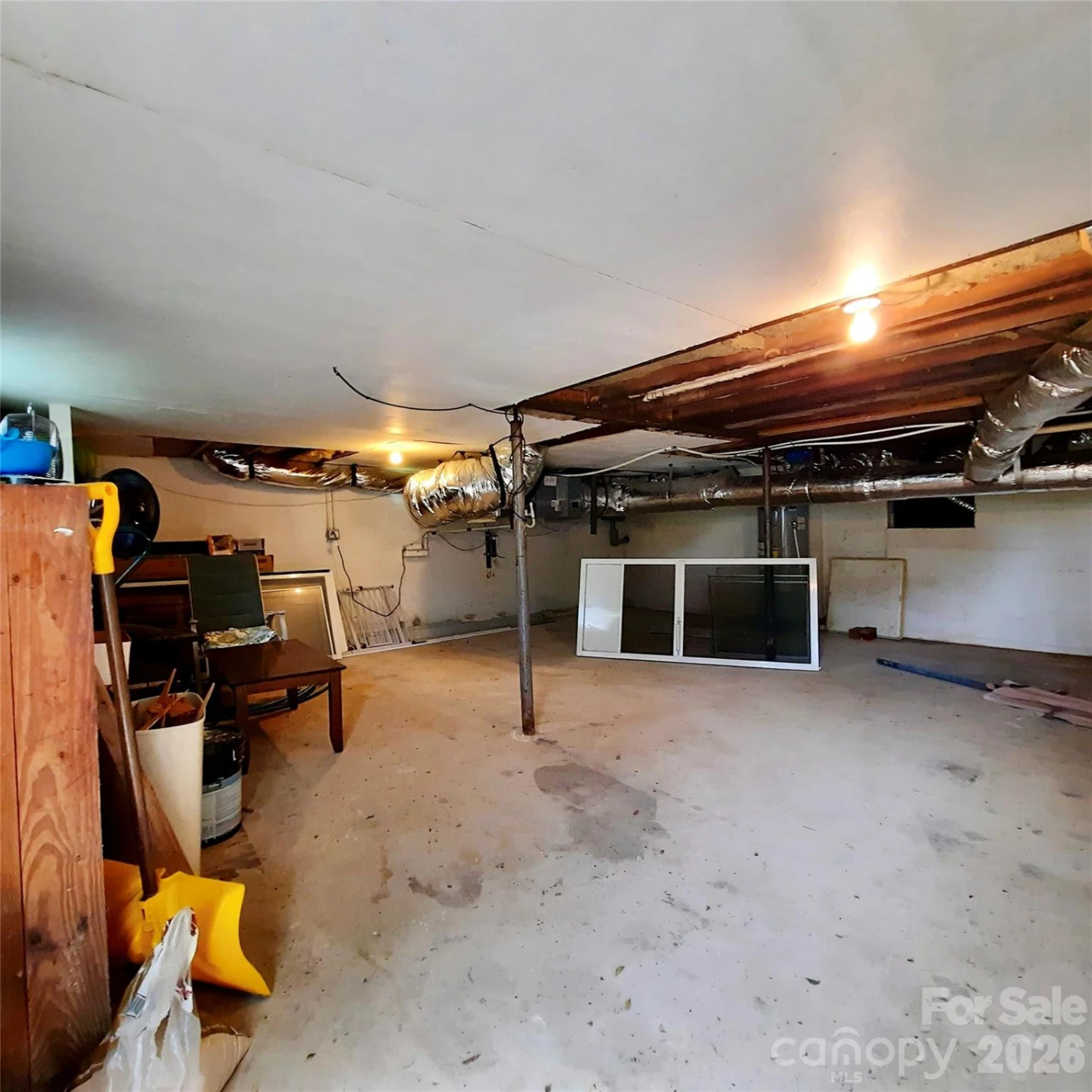 604 Substation Street - Photo 34