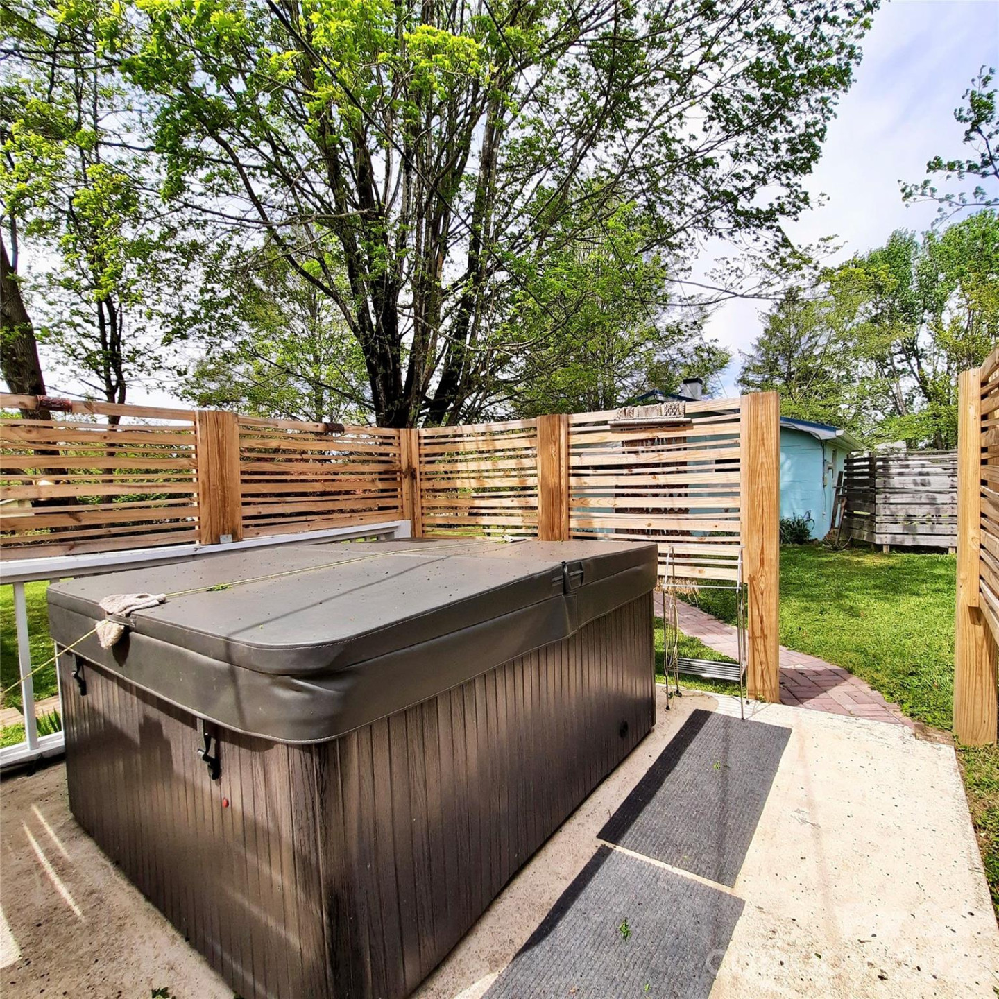 604 Substation Street - Photo 35