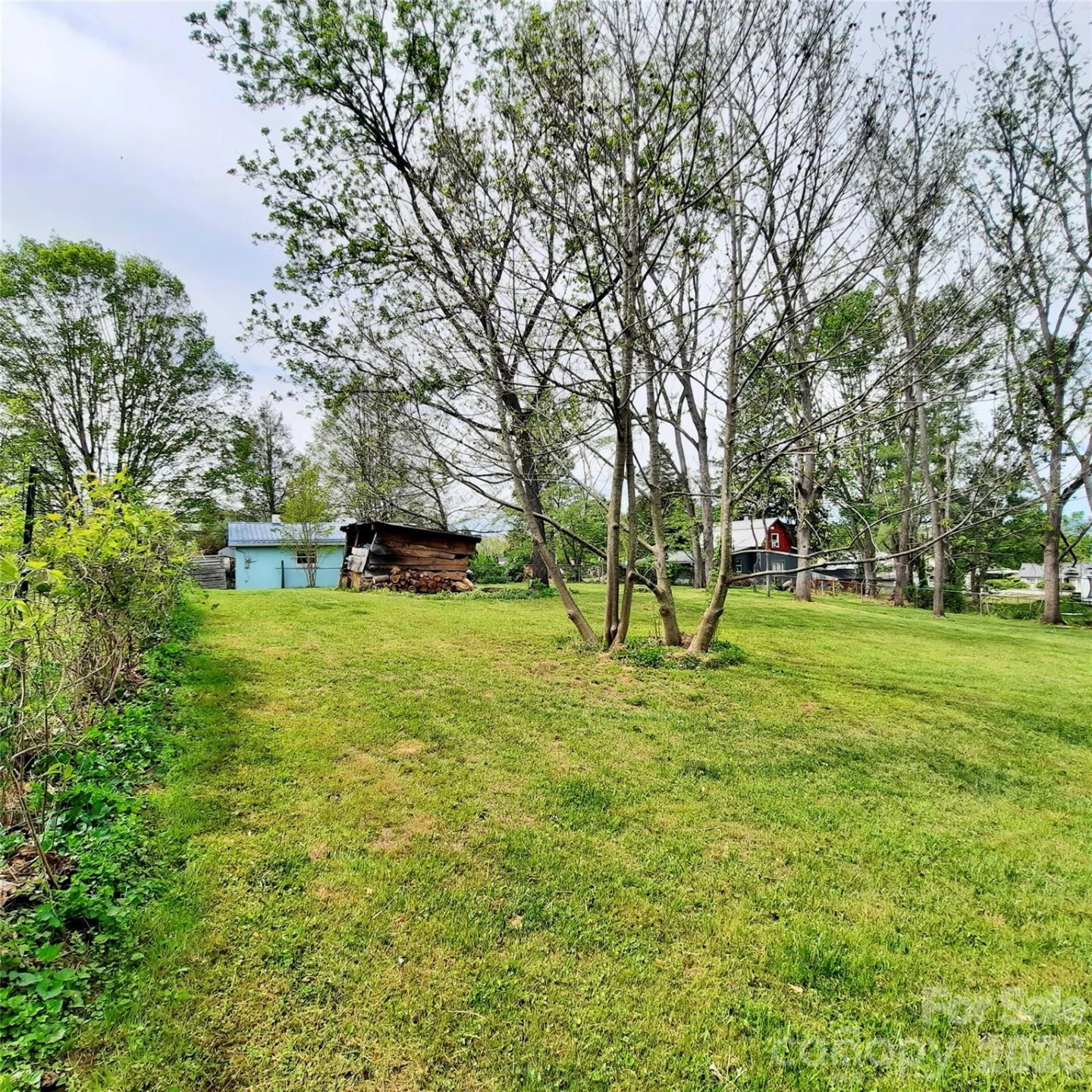 604 Substation Street - Photo 40