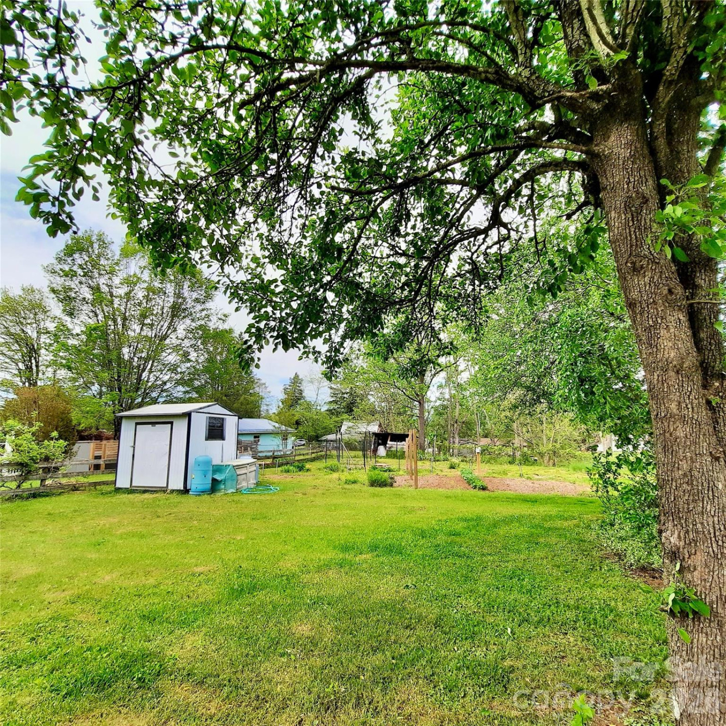 604 Substation Street - Photo 41