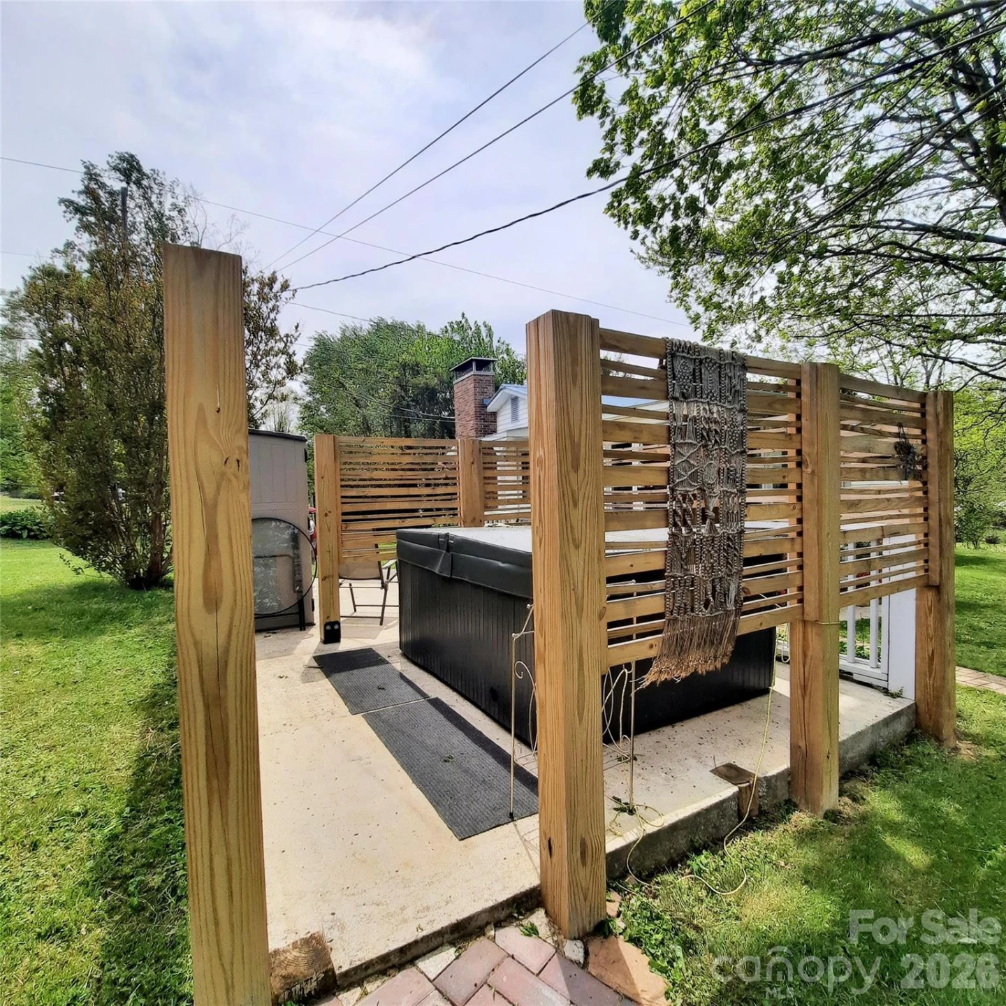 604 Substation Street - Photo 5