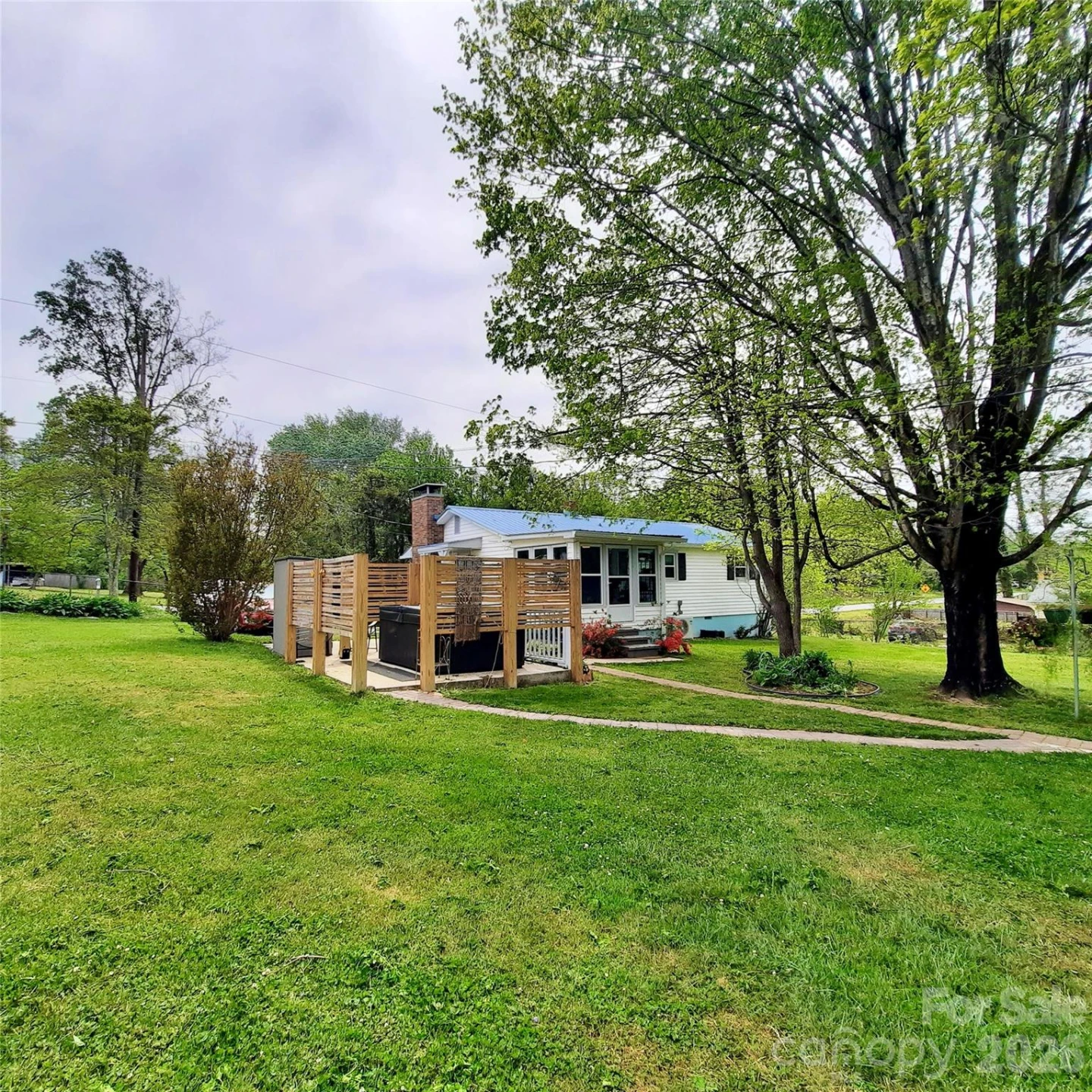 604 Substation Street - Photo 42