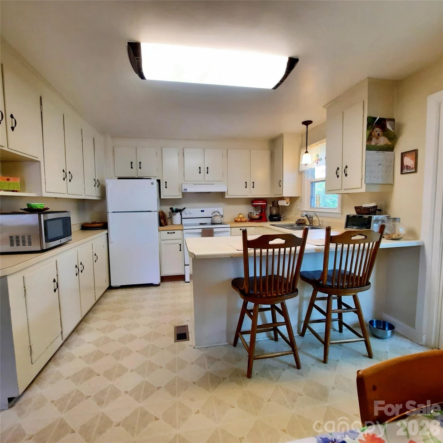 604 Substation Street - Photo 8