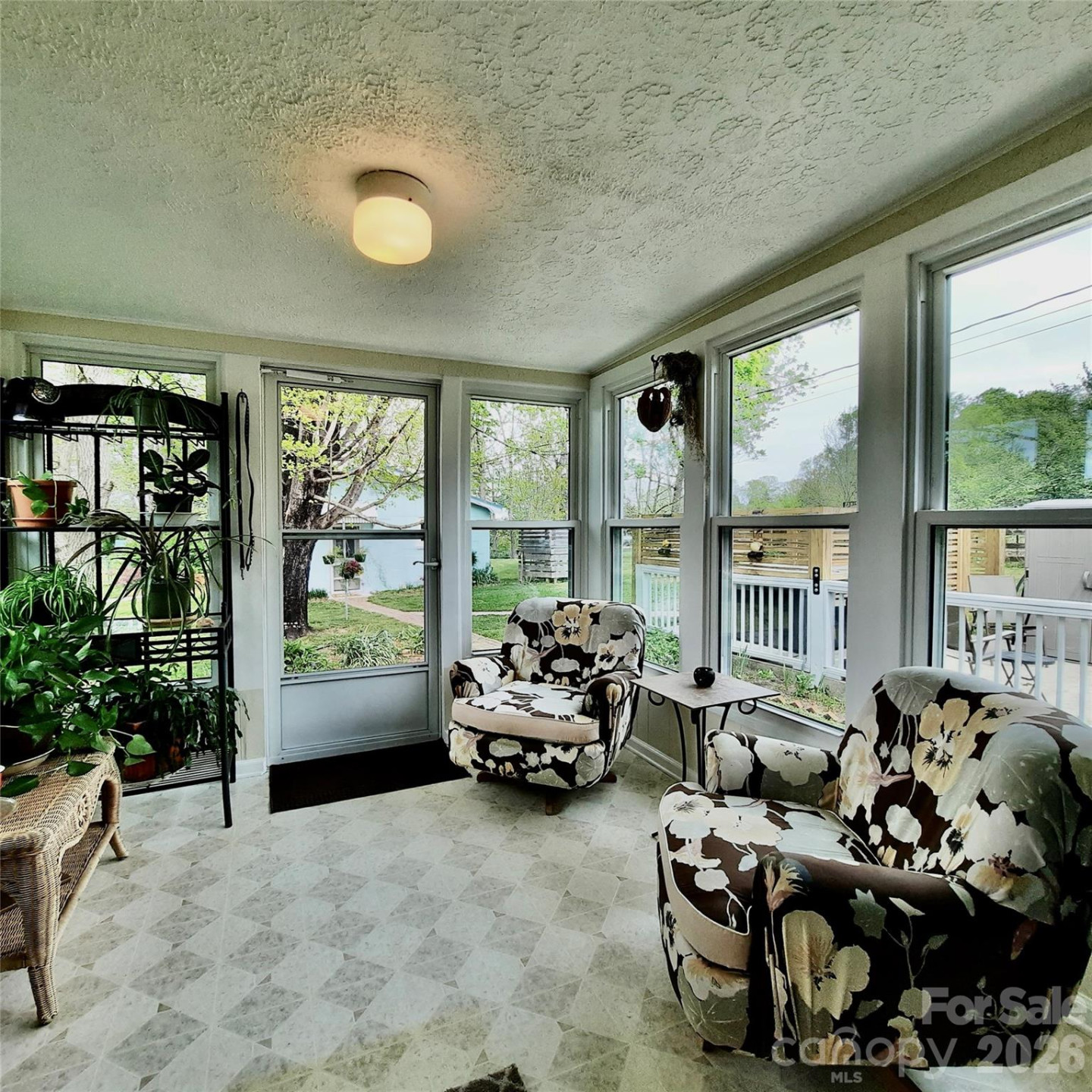 604 Substation Street - Photo 11
