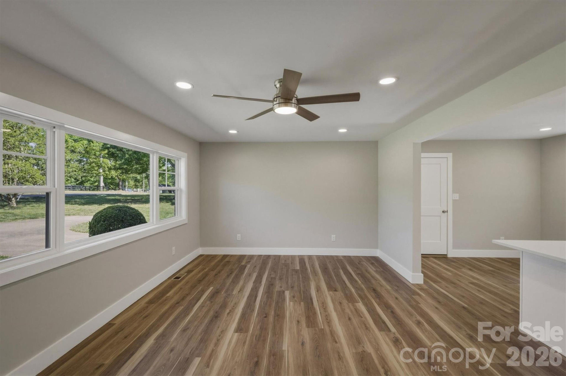 1778 Drexel Road - Photo 11