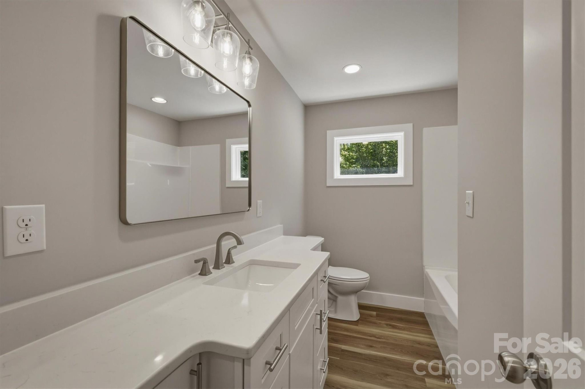 1778 Drexel Road - Photo 12