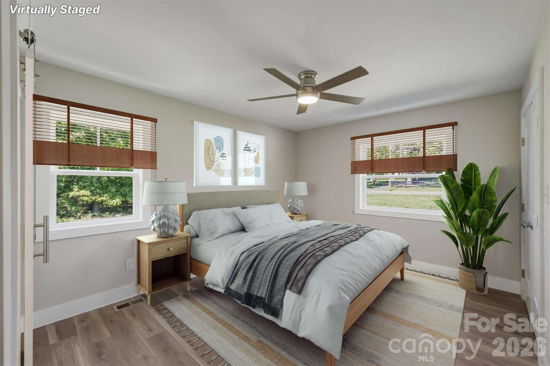 1778 Drexel Road - Photo 14