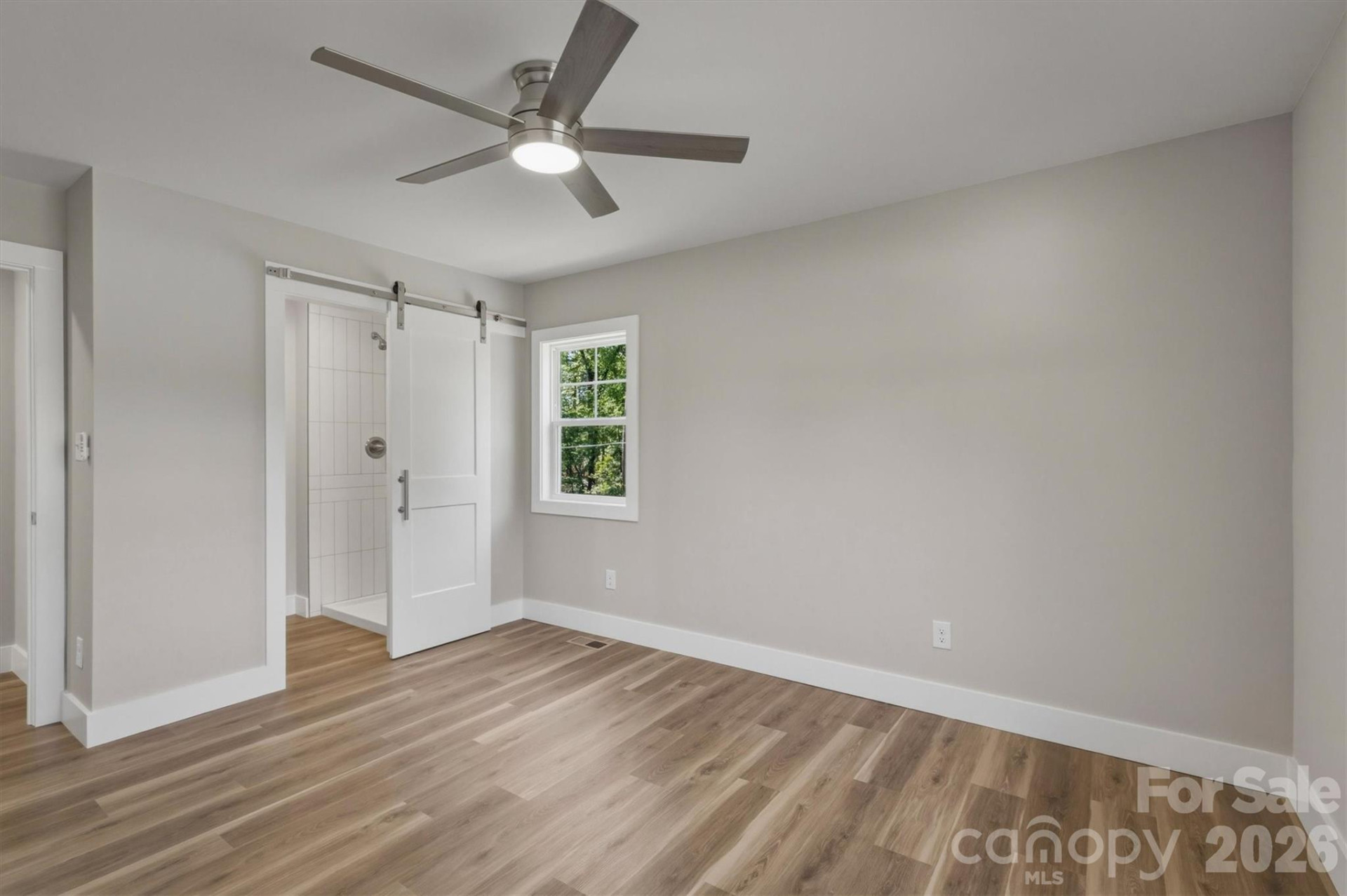 1778 Drexel Road - Photo 16