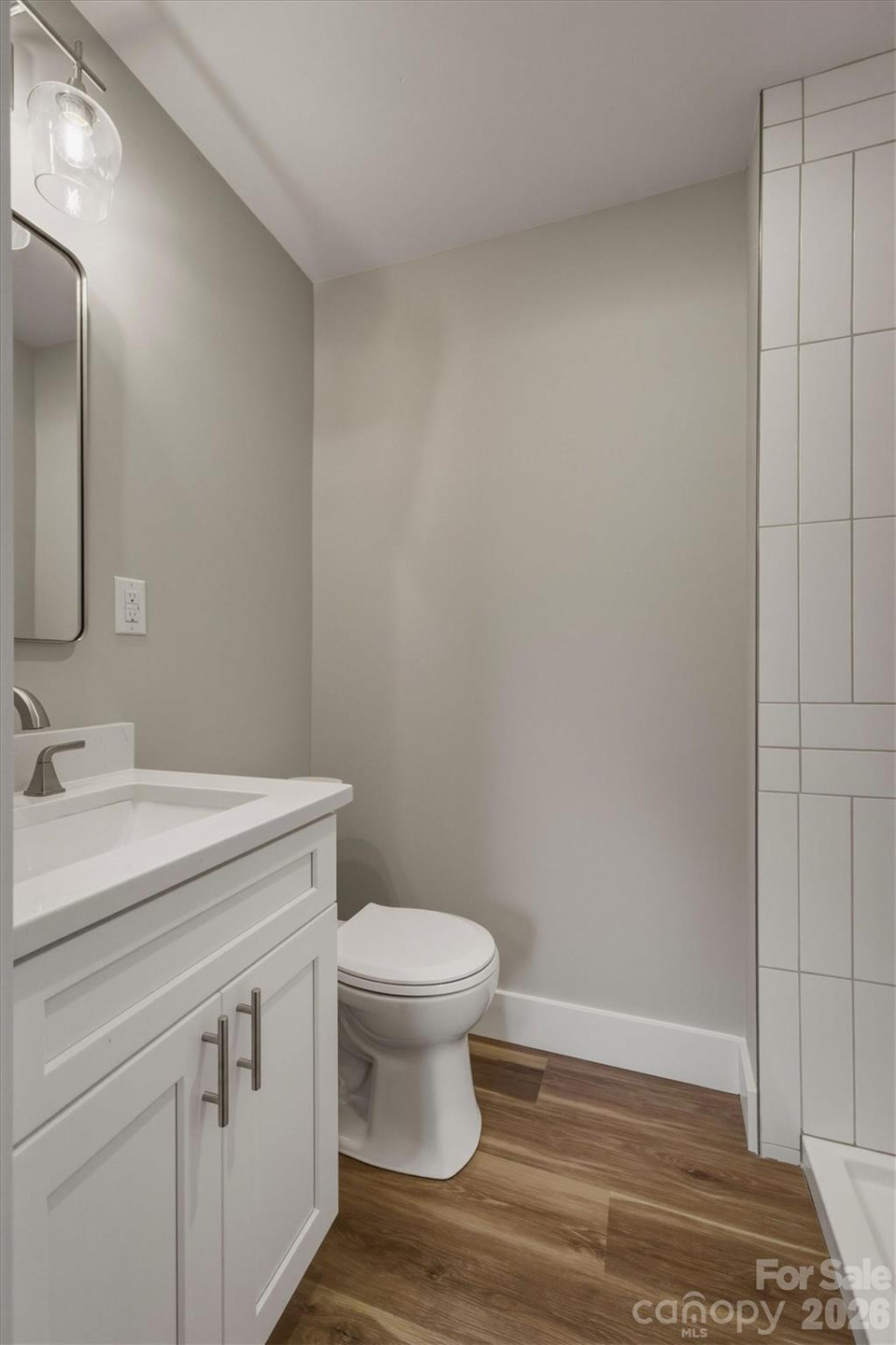 1778 Drexel Road - Photo 17