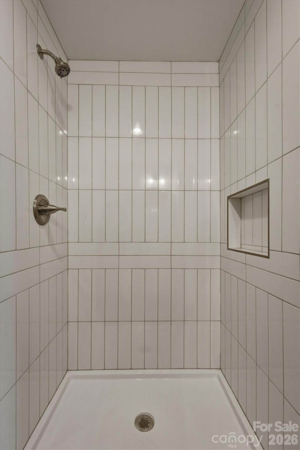 1778 Drexel Road - Photo 18