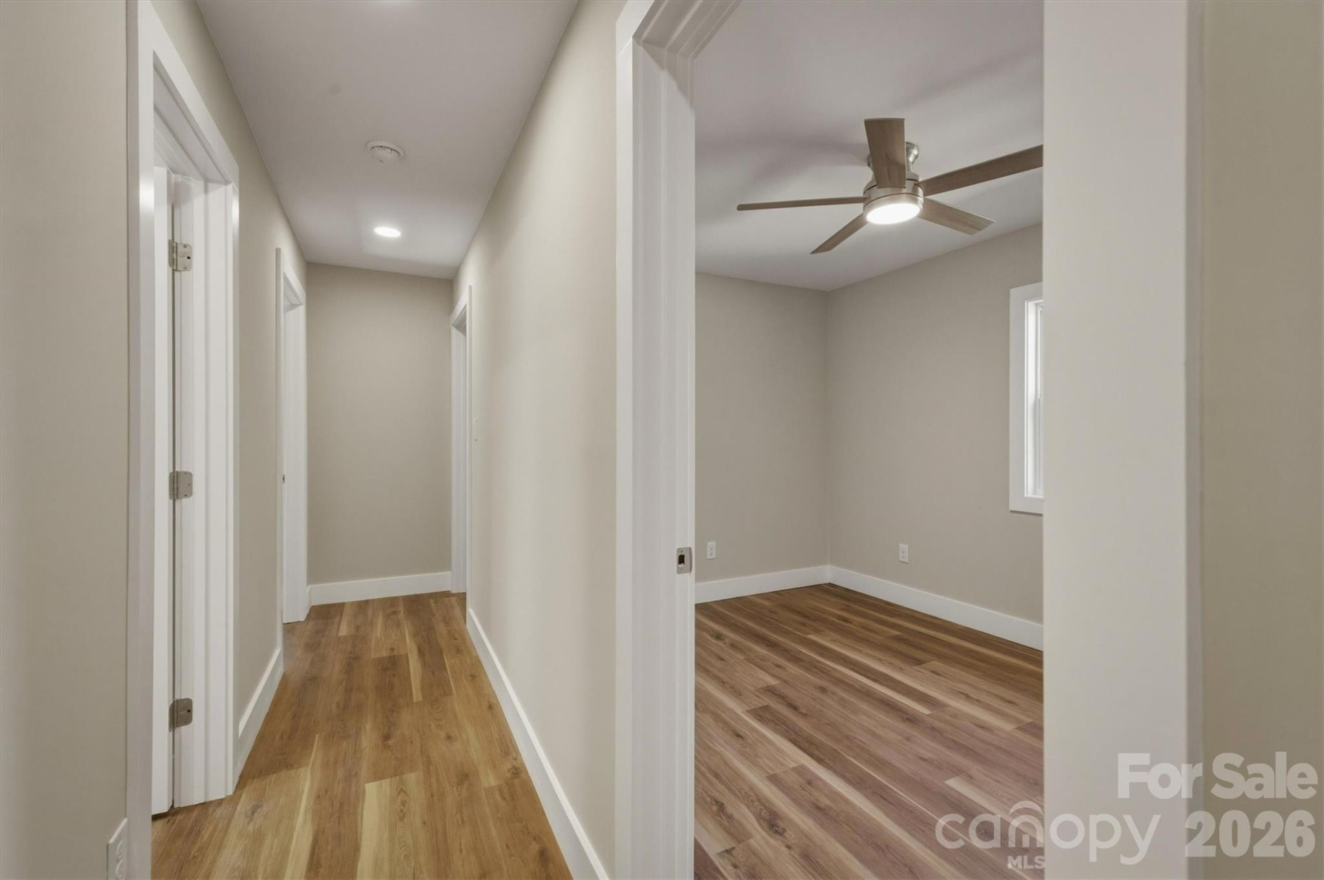 1778 Drexel Road - Photo 19