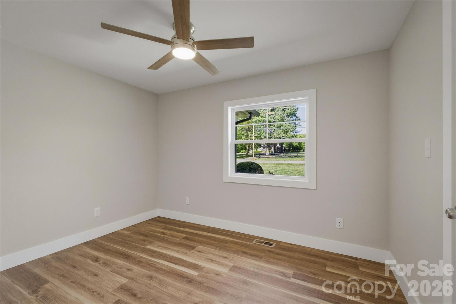 1778 Drexel Road - Photo 20