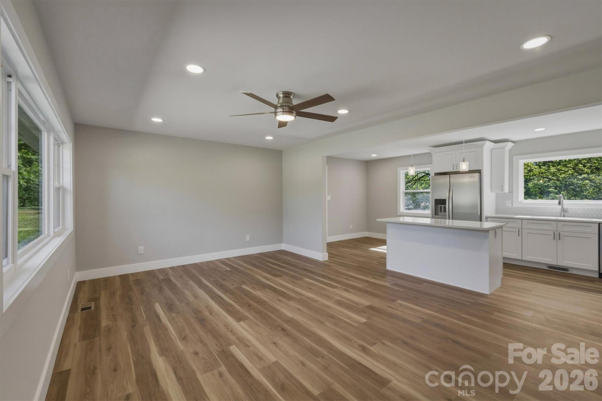 1778 Drexel Road - Photo 3