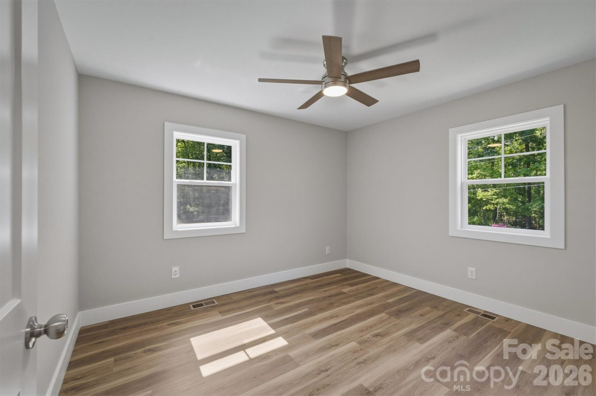 1778 Drexel Road - Photo 21